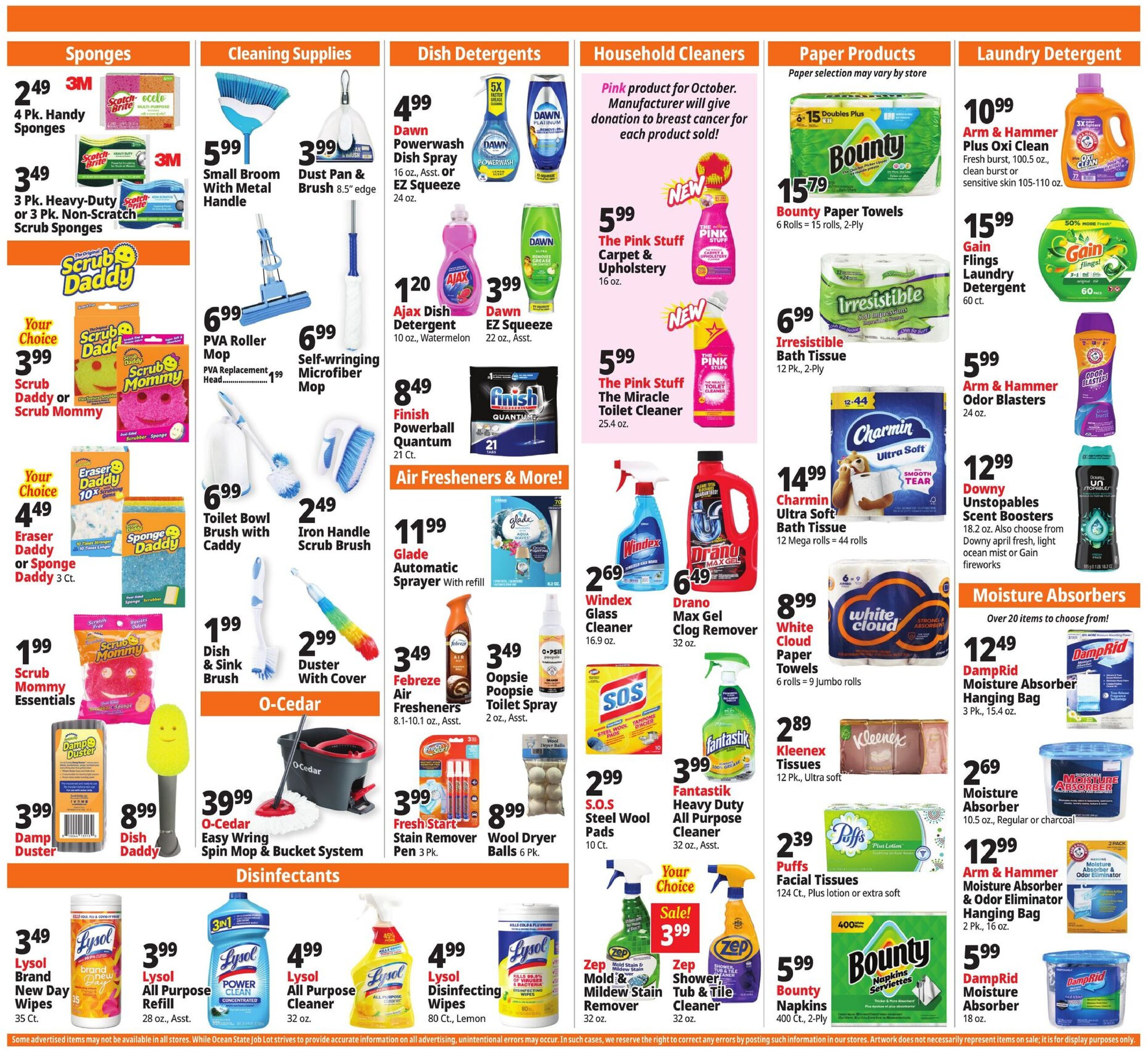 Weekly Ad - Page 10