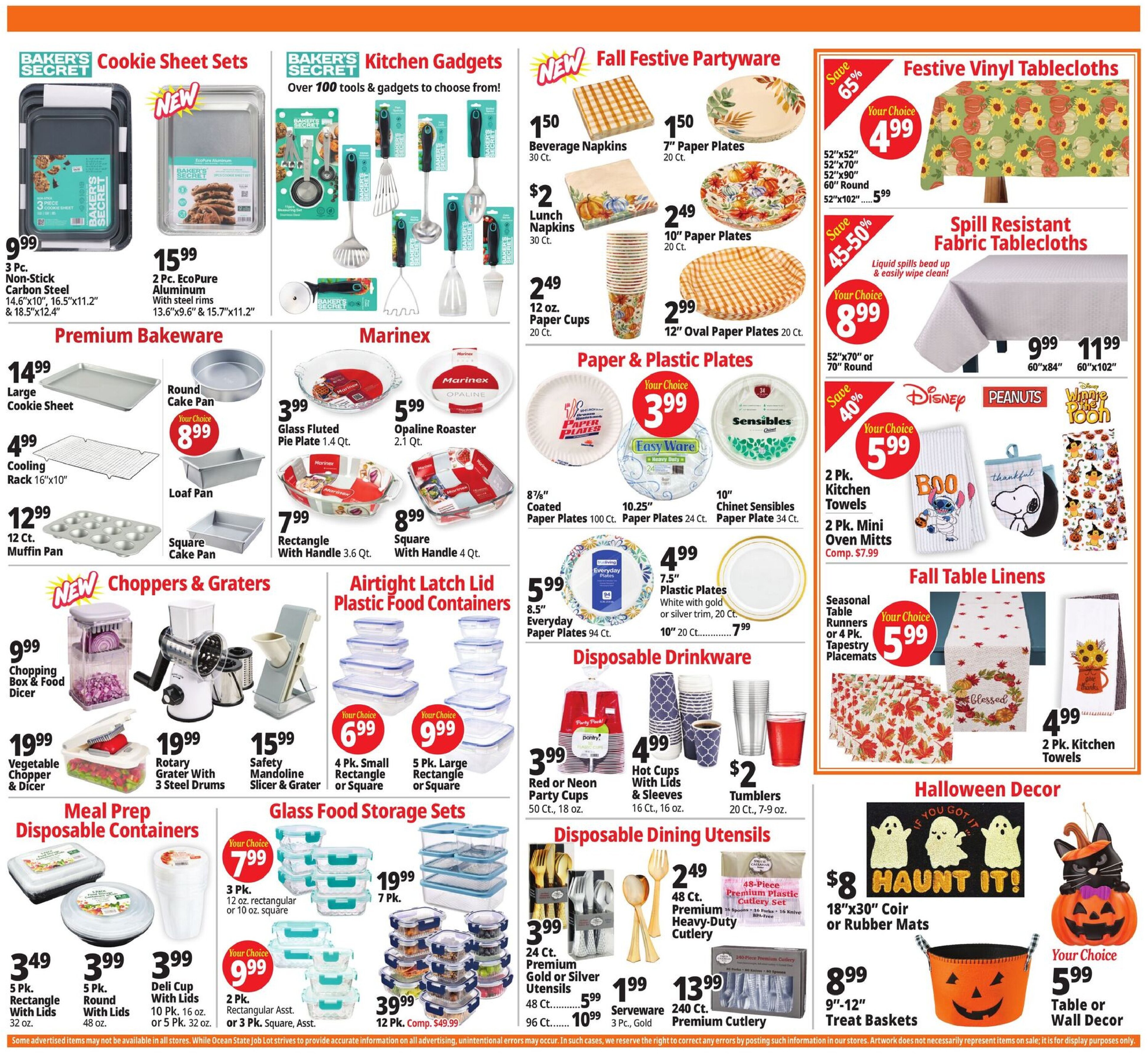 Weekly Ad - Page 6