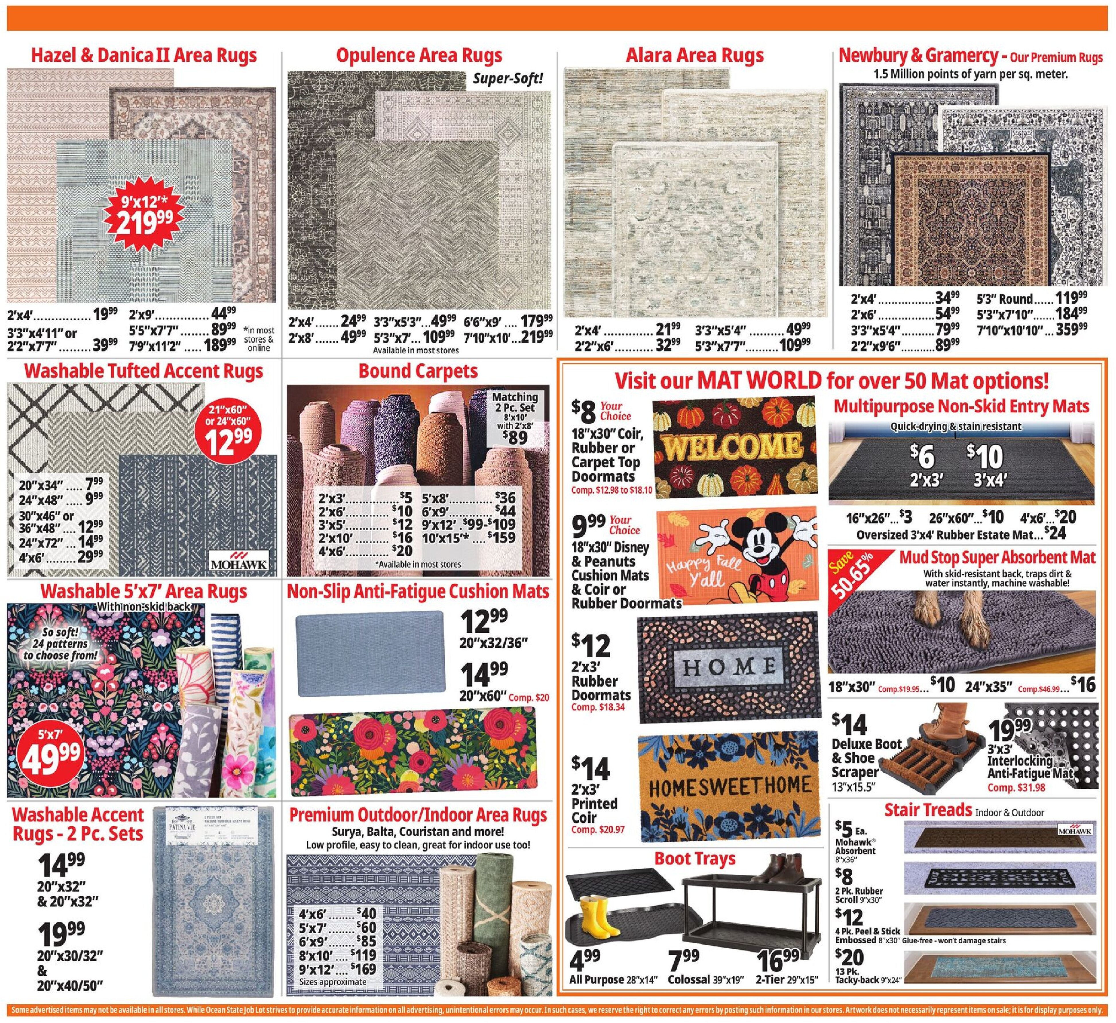 Weekly Ad - Page 7