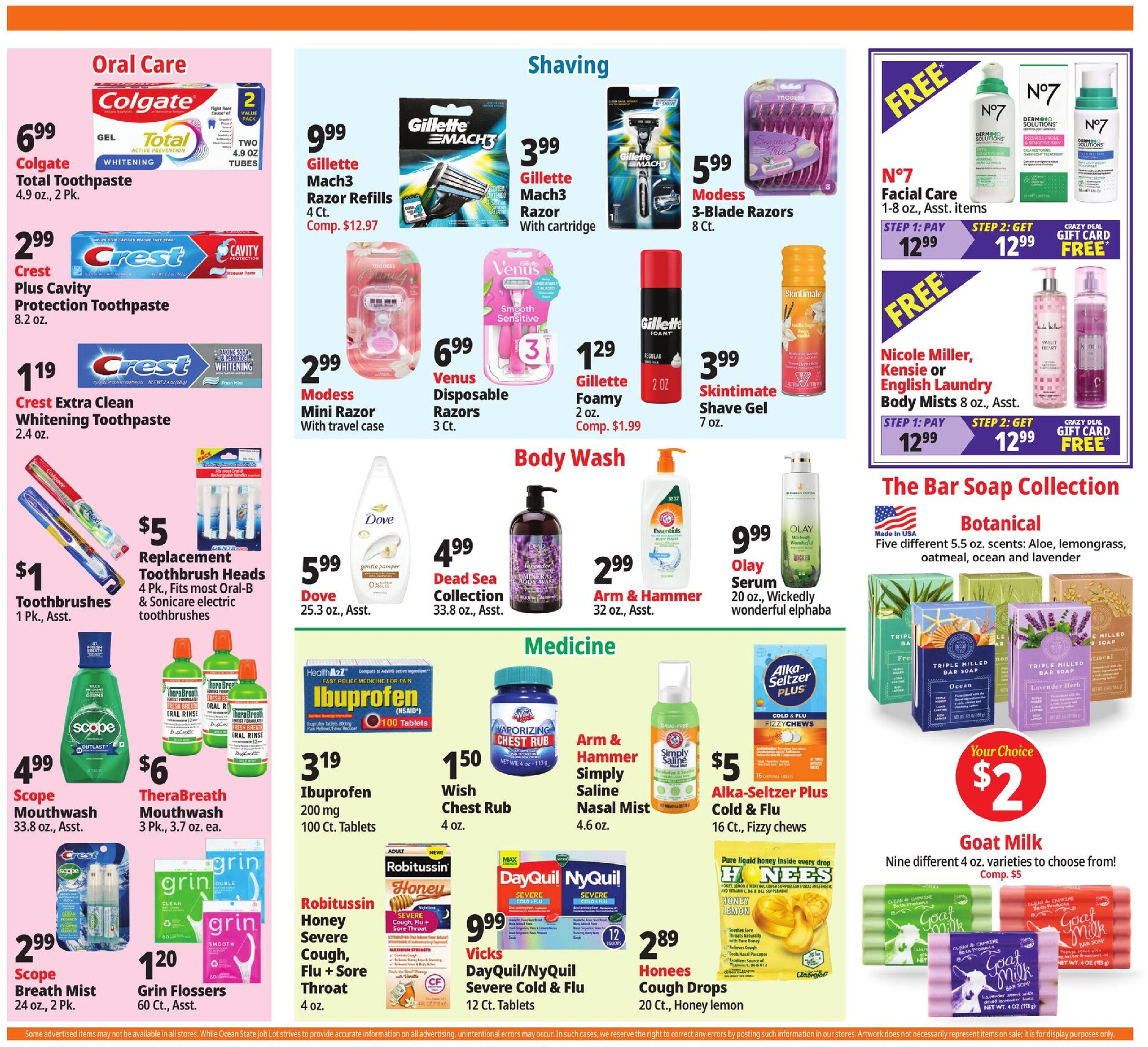 Weekly Ad - Page 12