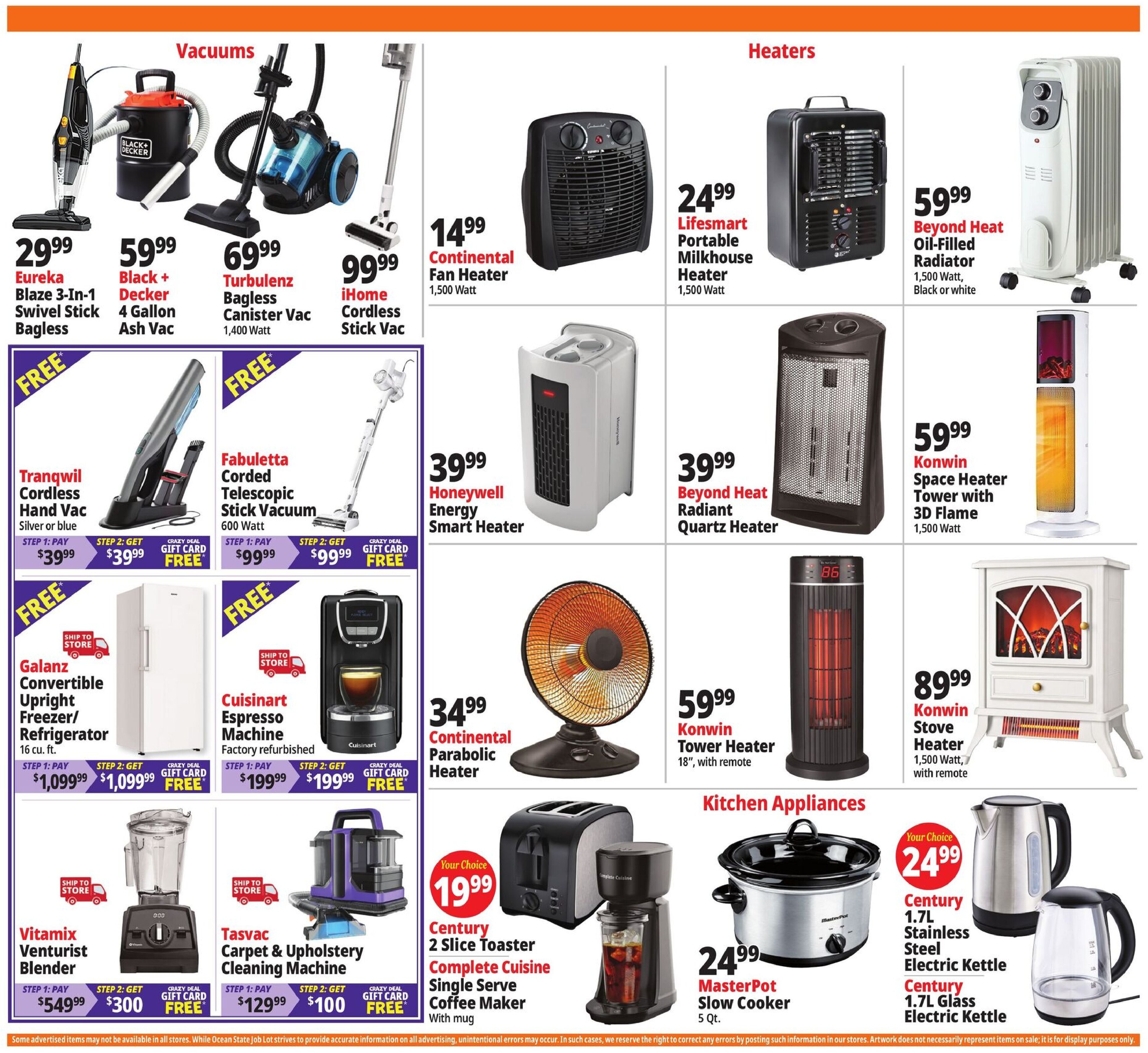 Weekly Ad - Page 13