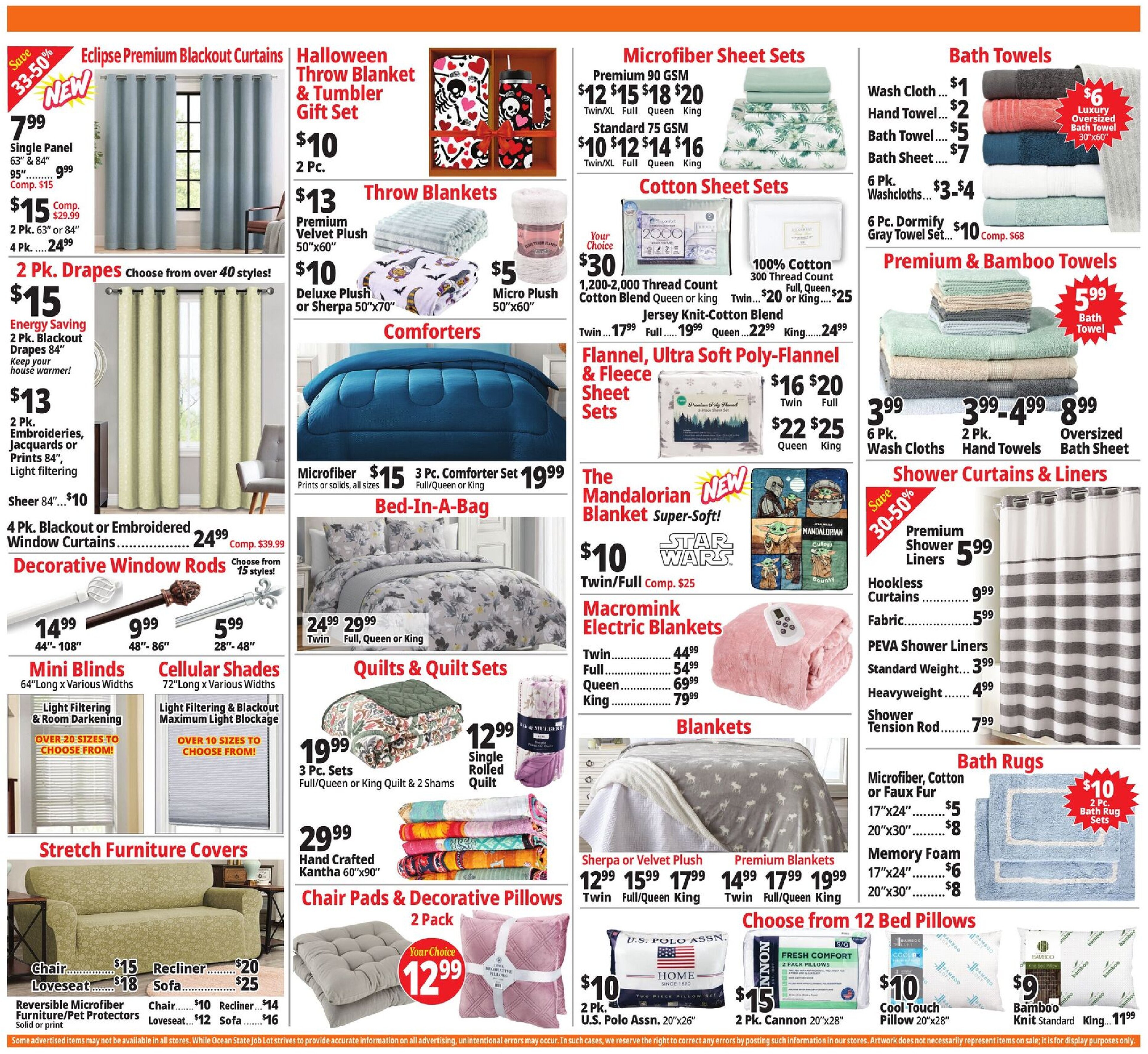 Weekly Ad - Page 5
