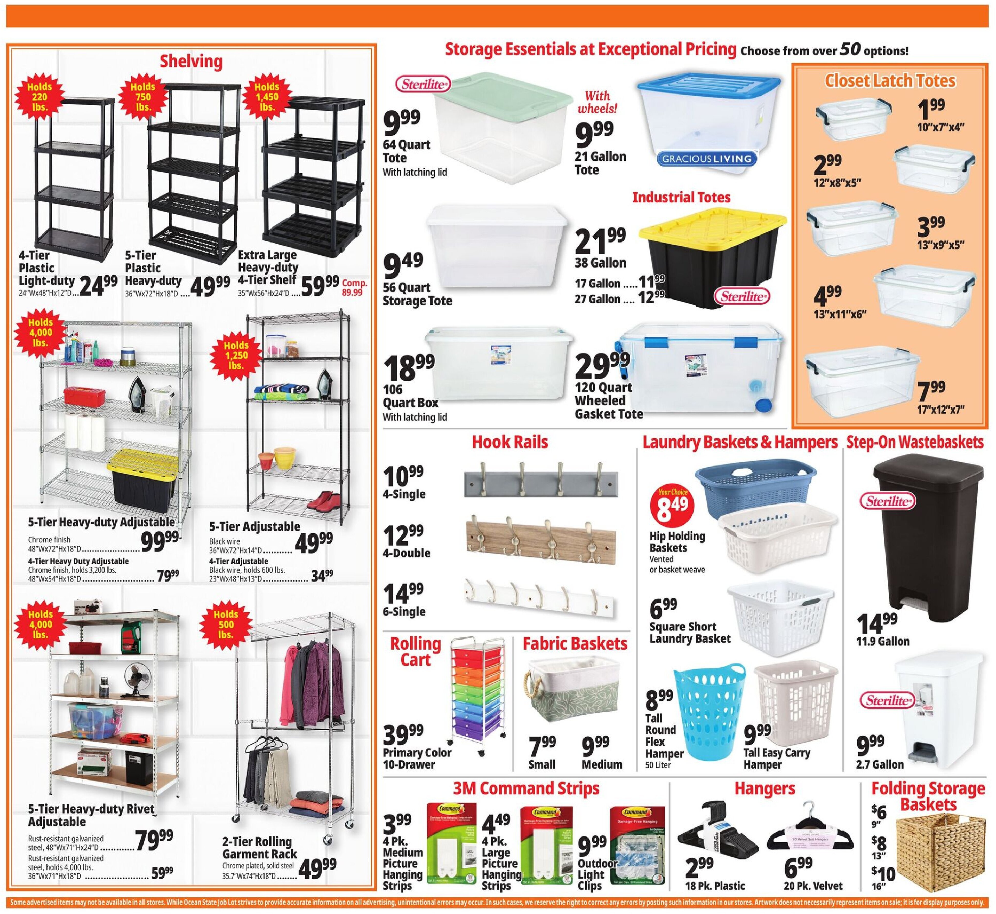 Weekly Ad - Page 9