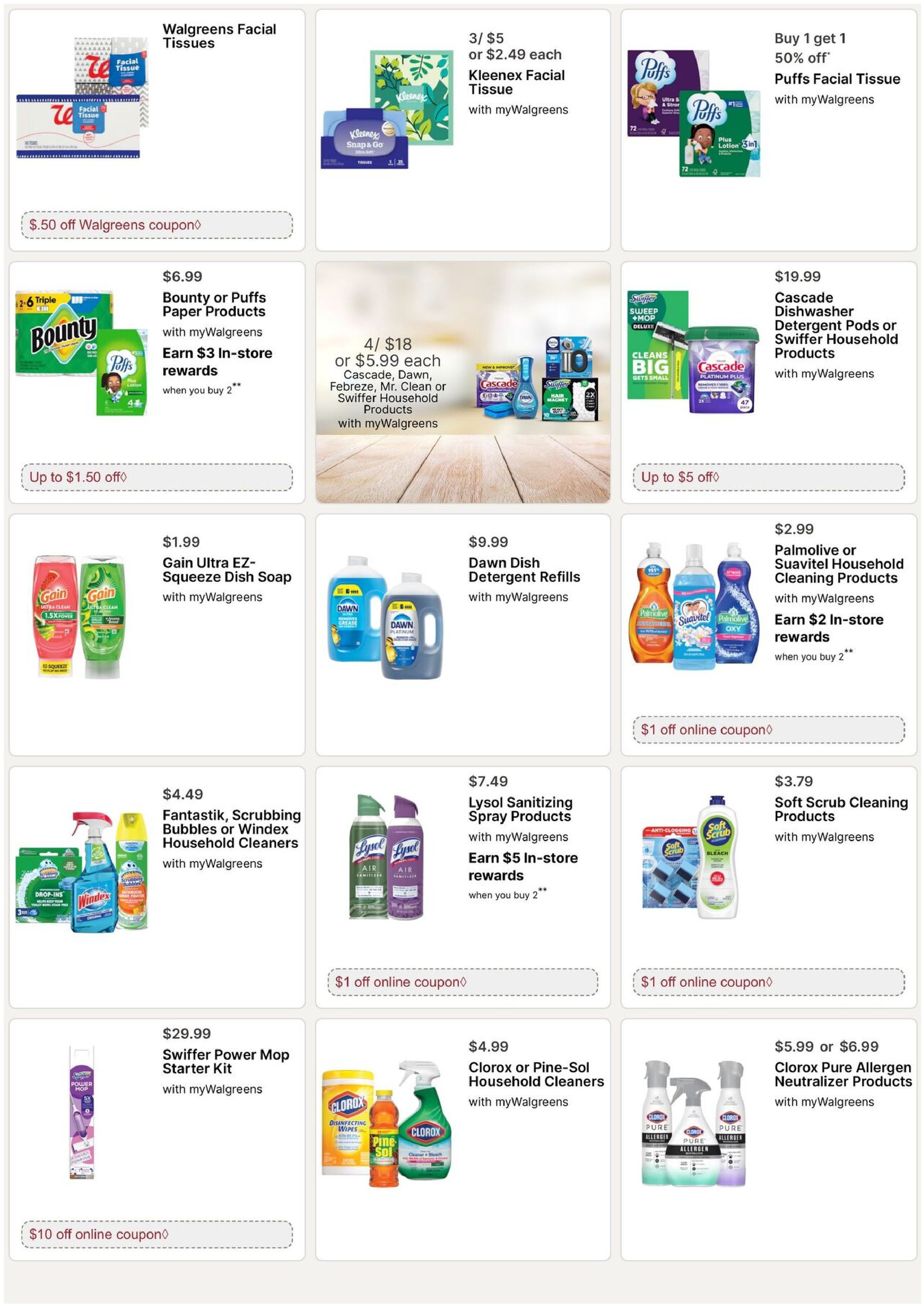 Weekly Ad - Page 21