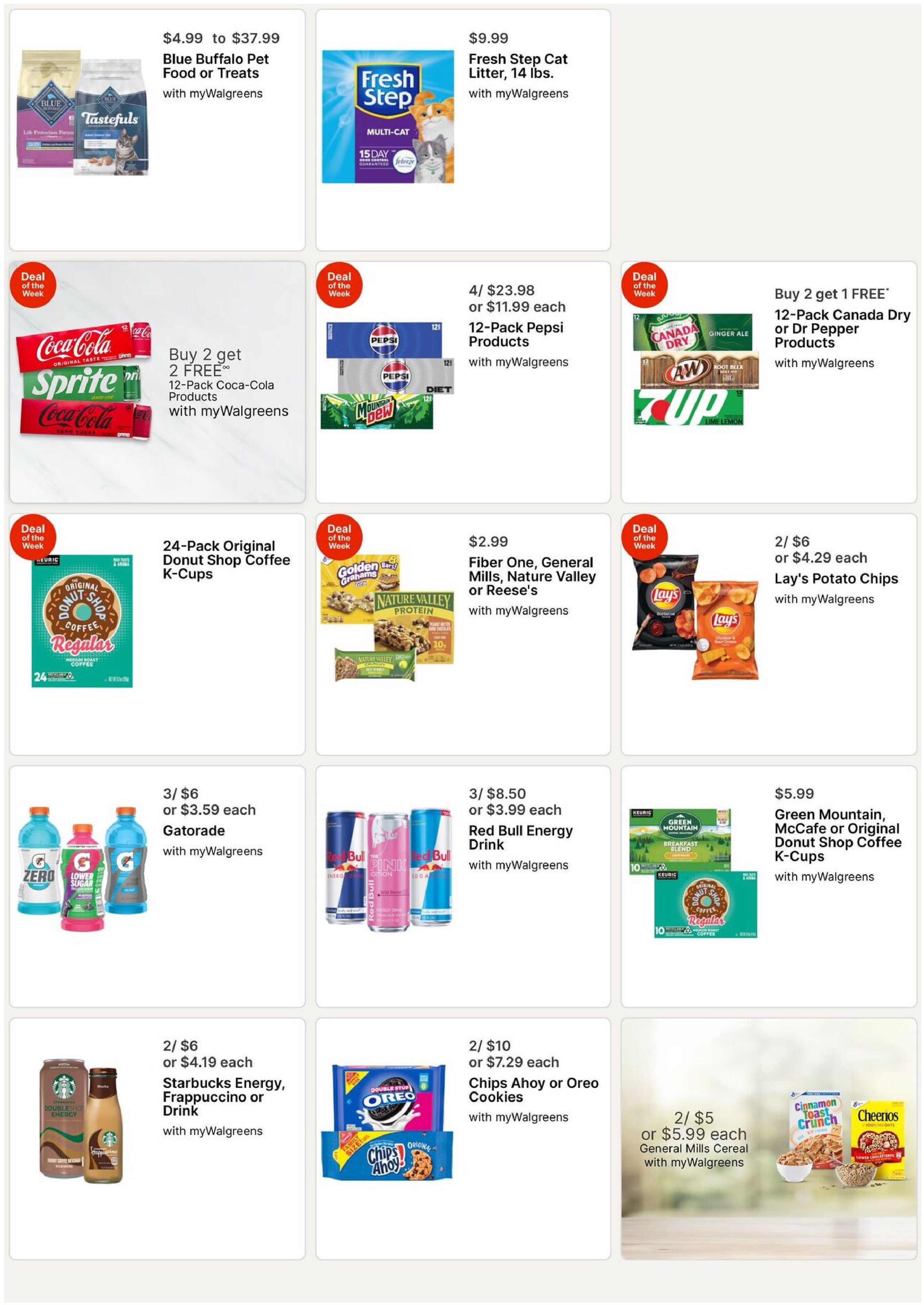 Weekly Ad - Page 23