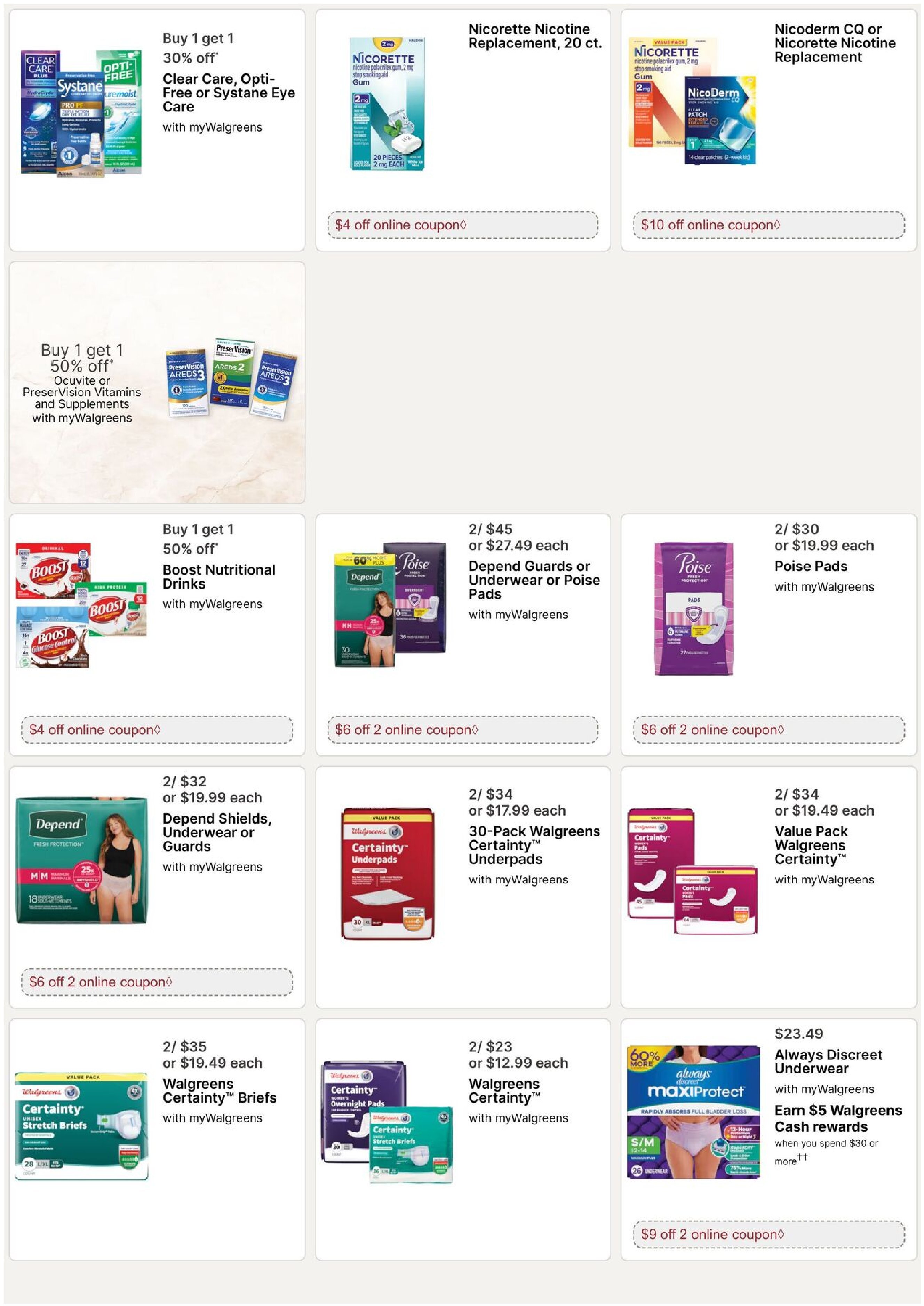 Weekly Ad - Page 11