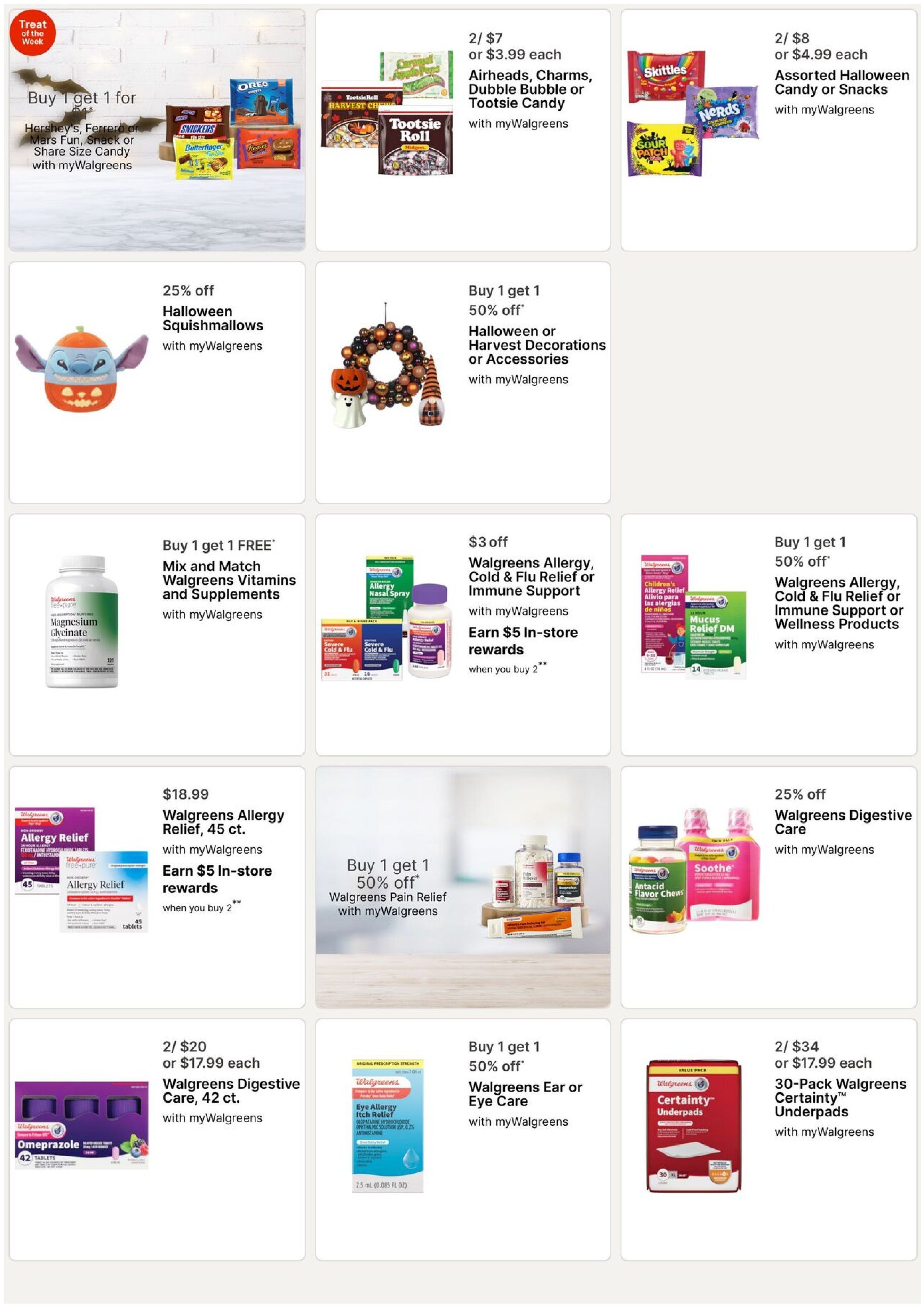 Weekly Ad - Page 4