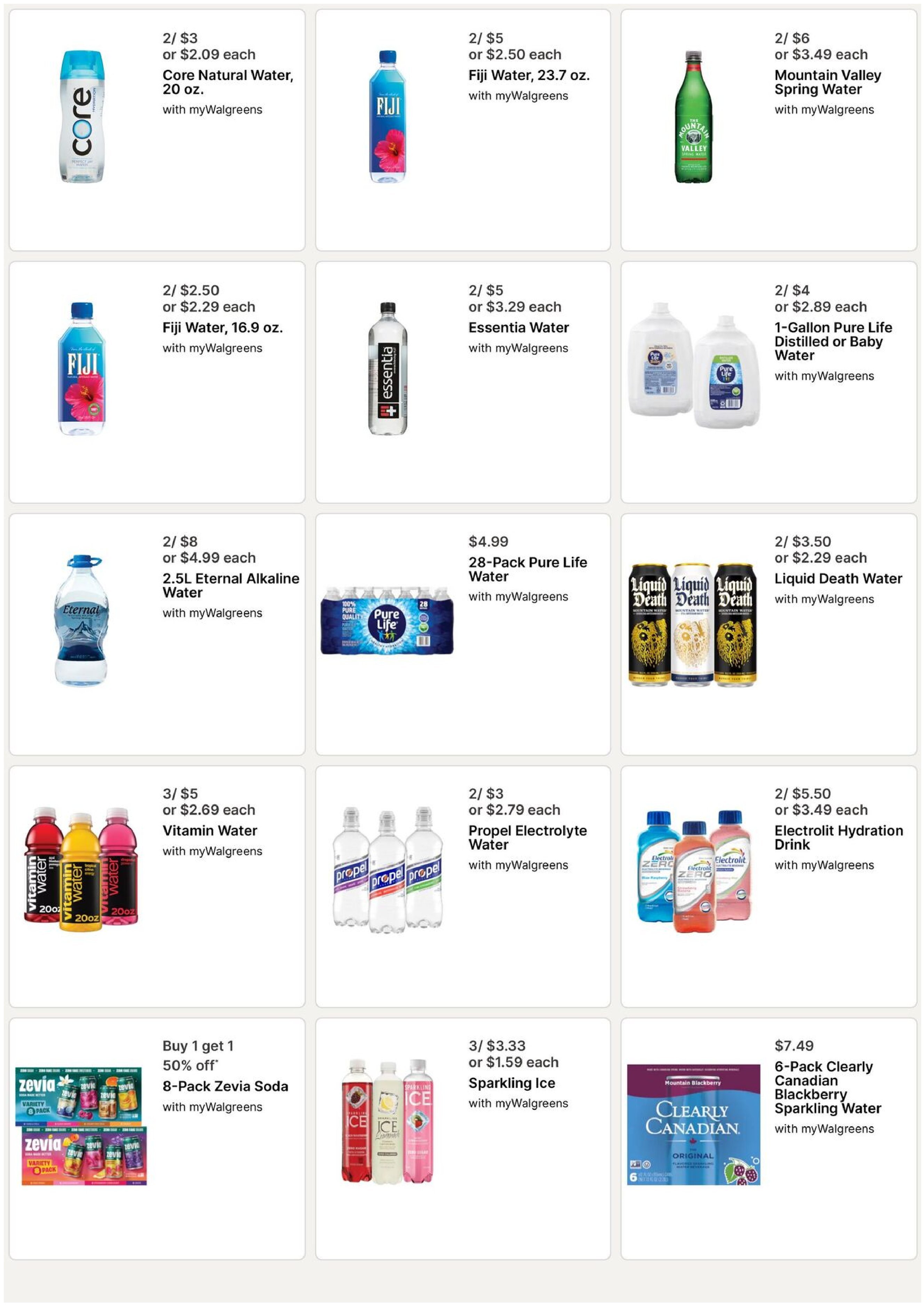 Weekly Ad - Page 26