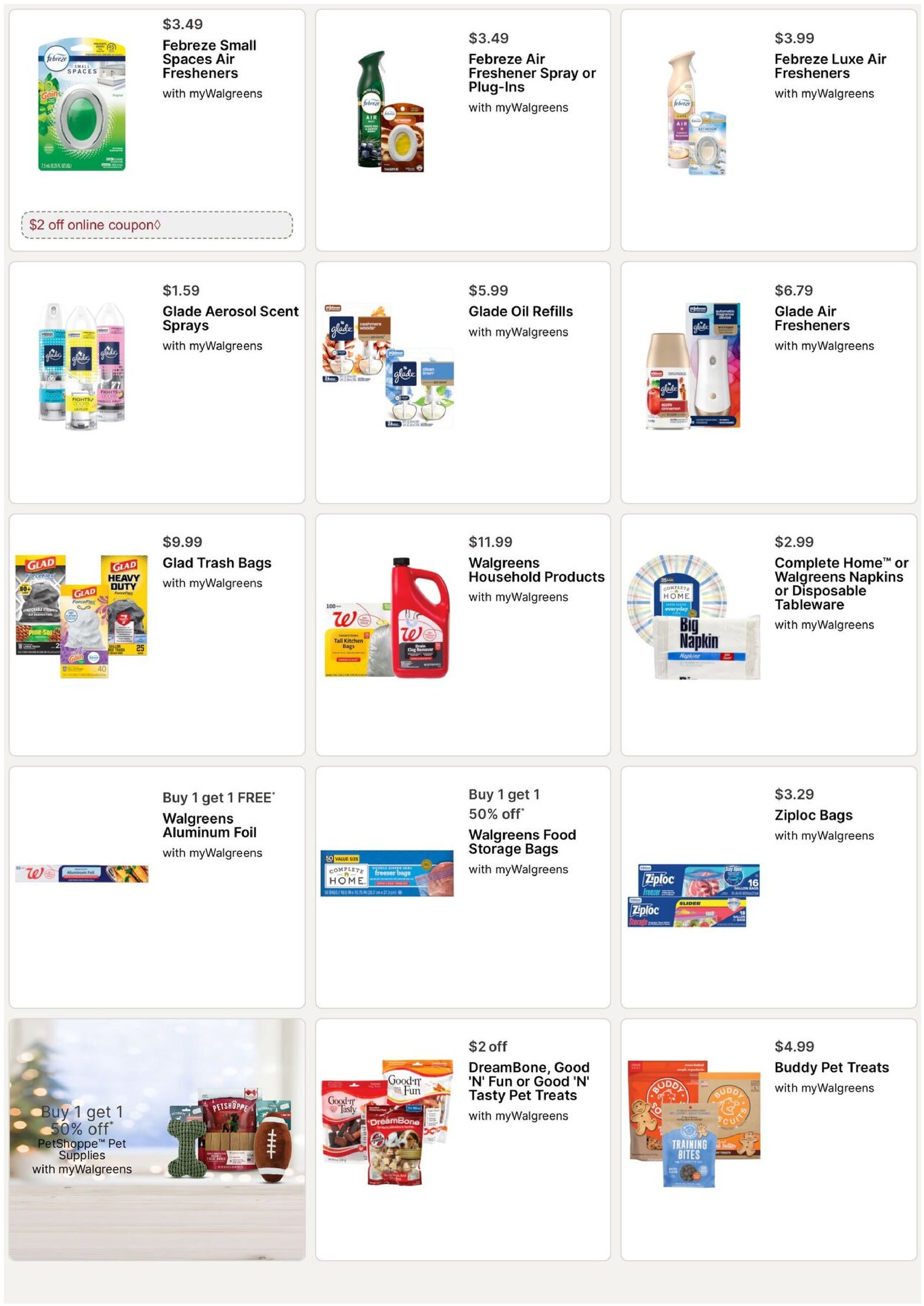 Weekly Ad - Page 22