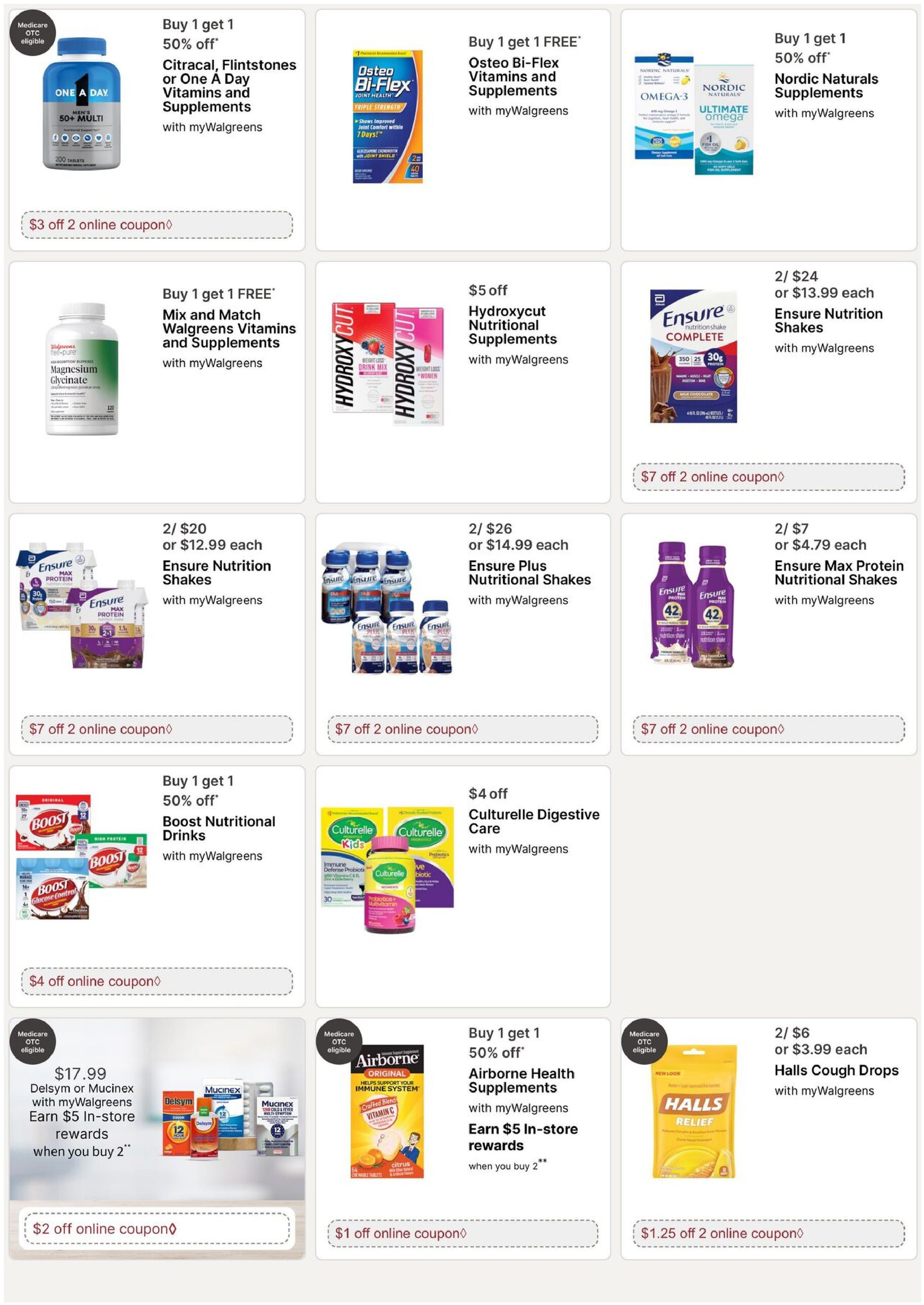 Weekly Ad - Page 7