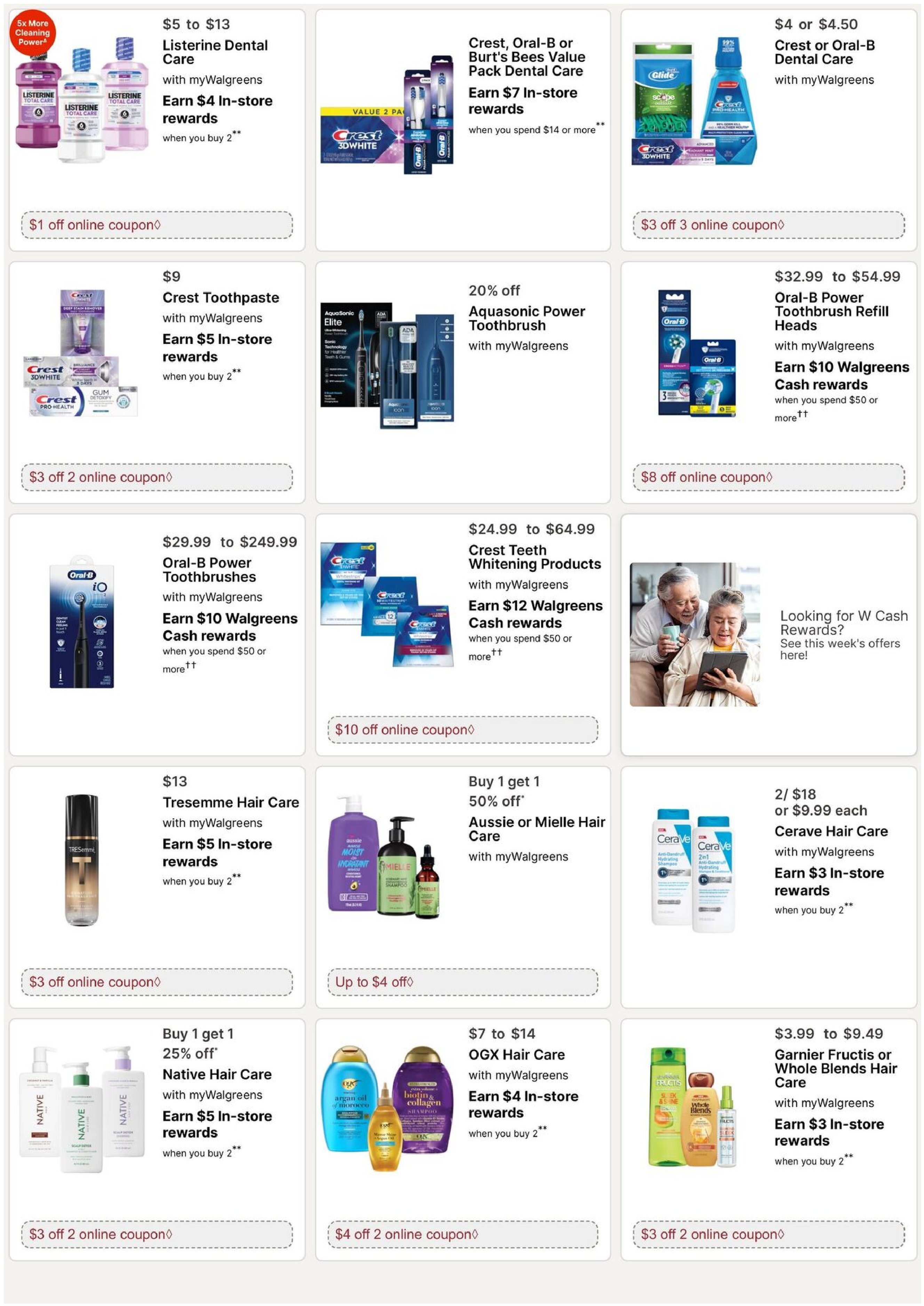 Weekly Ad - Page 16
