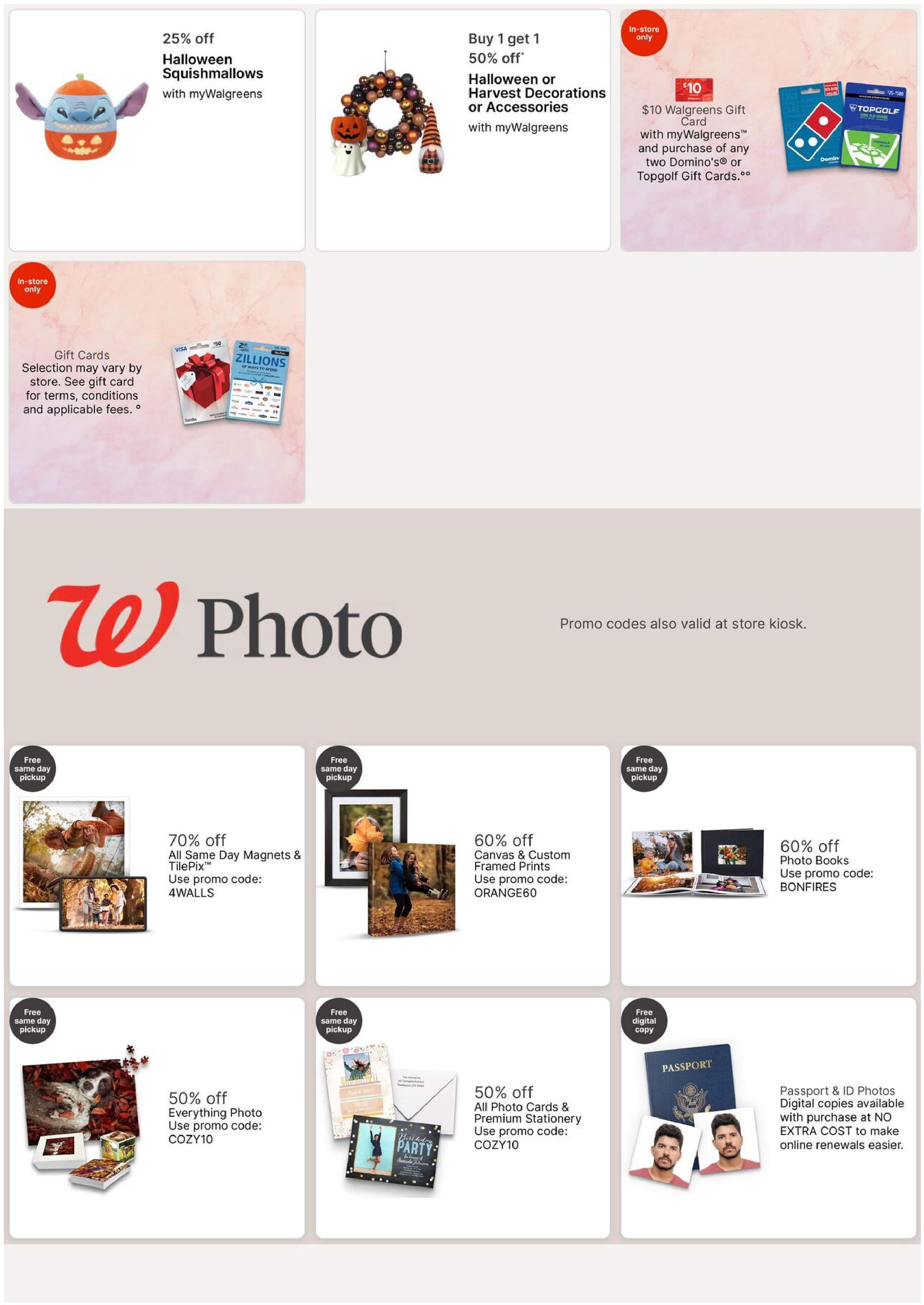 Weekly Ad - Page 31