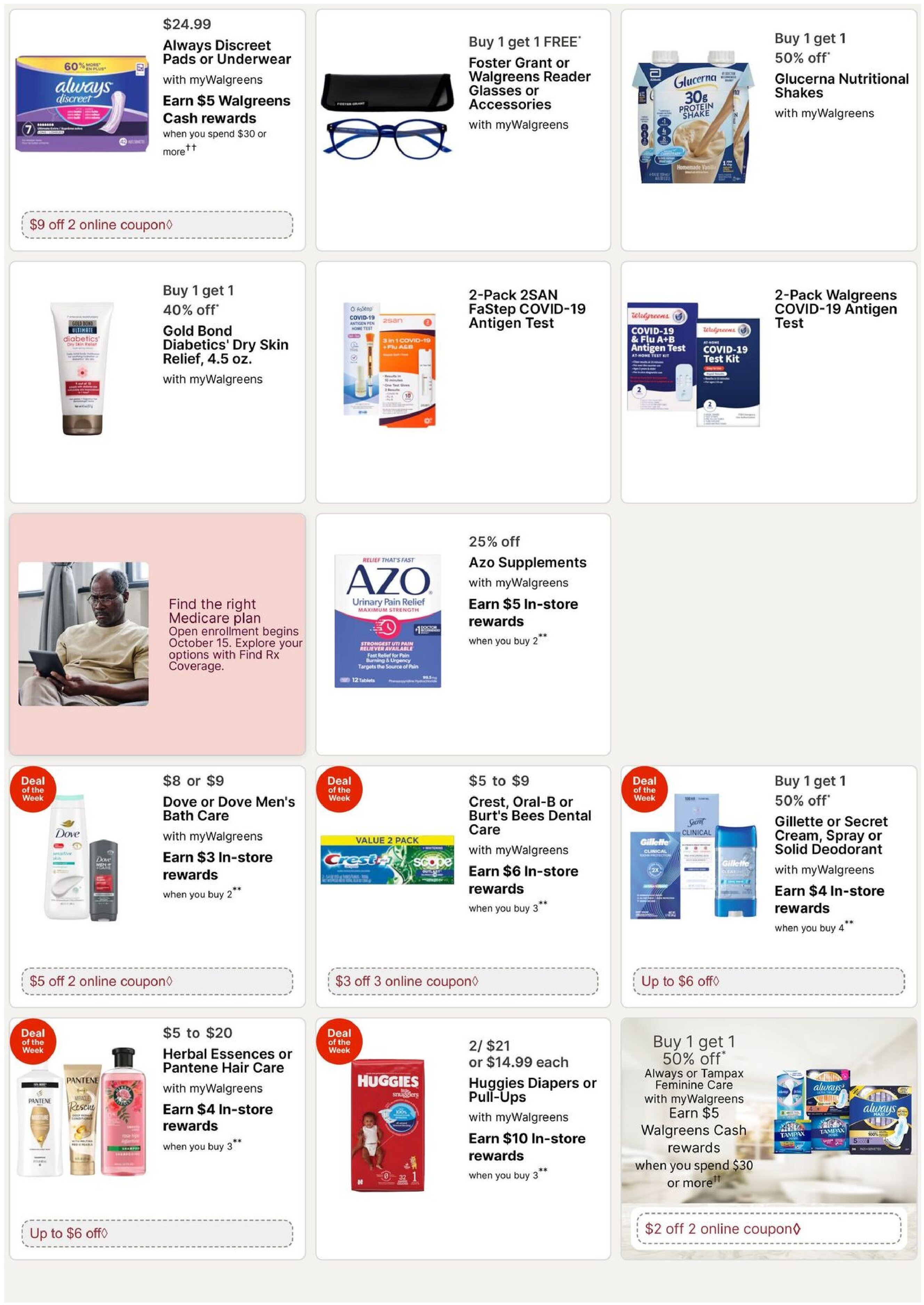 Weekly Ad - Page 12