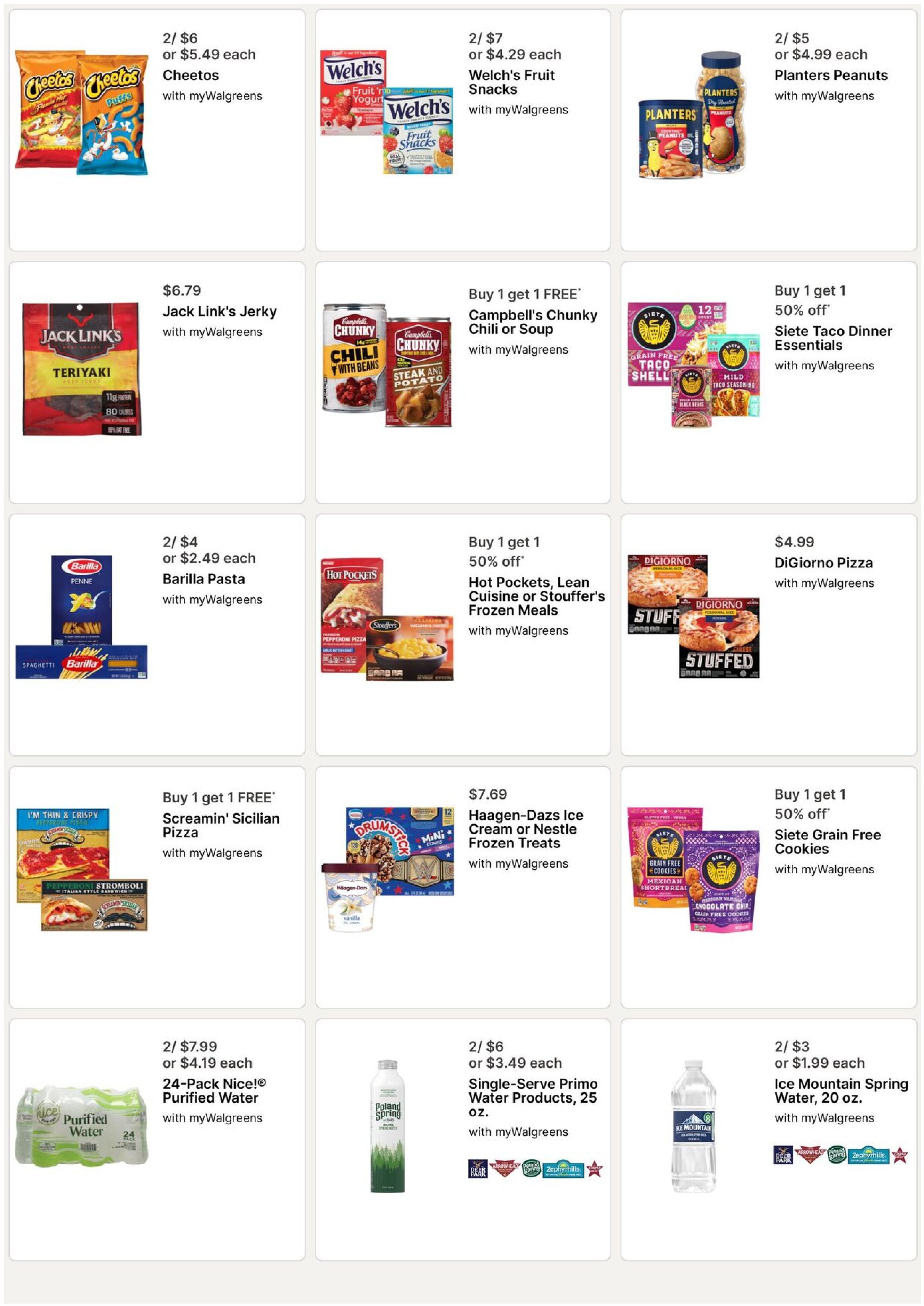 Weekly Ad - Page 25