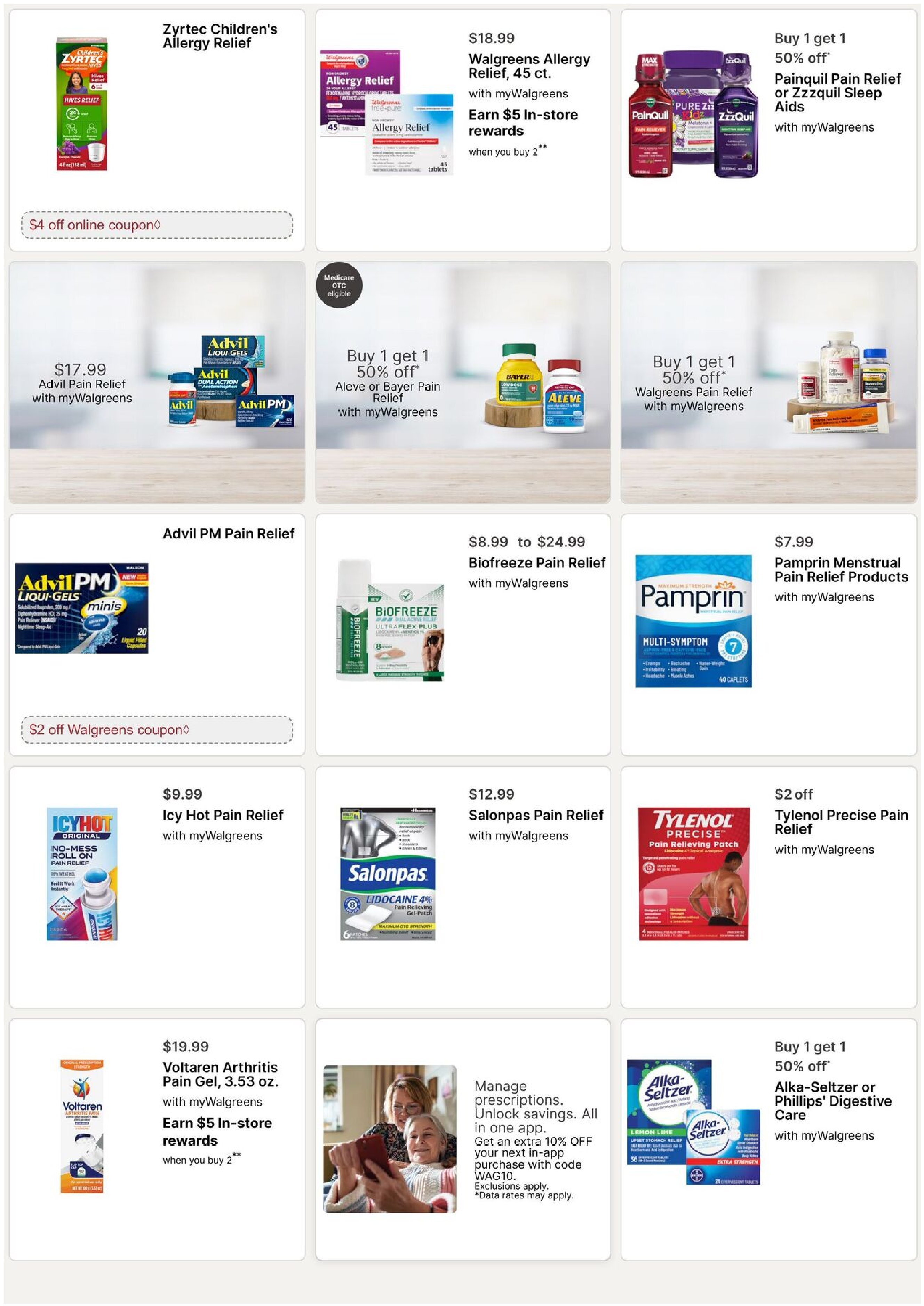 Weekly Ad - Page 9