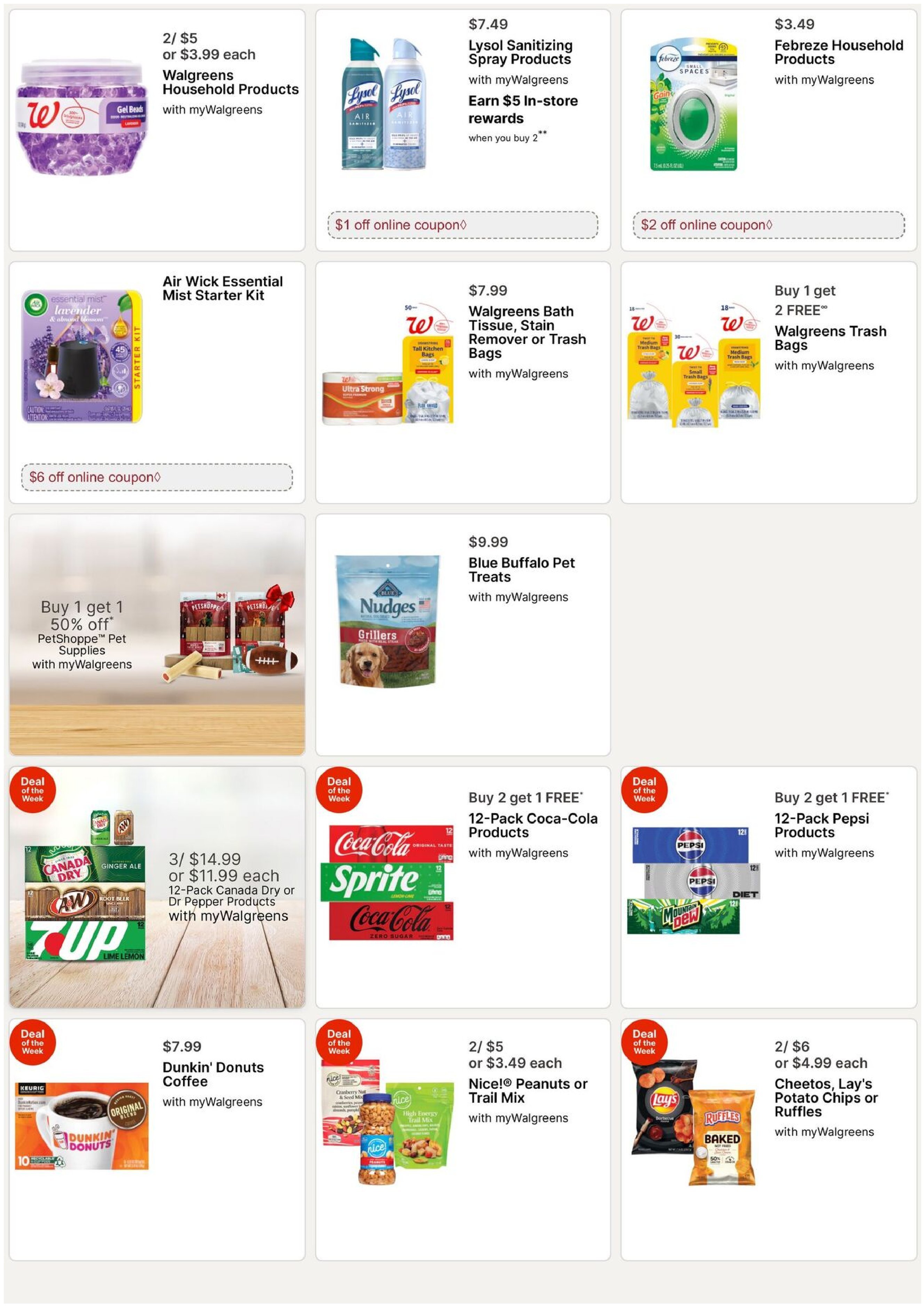 Weekly Ad - Page 21