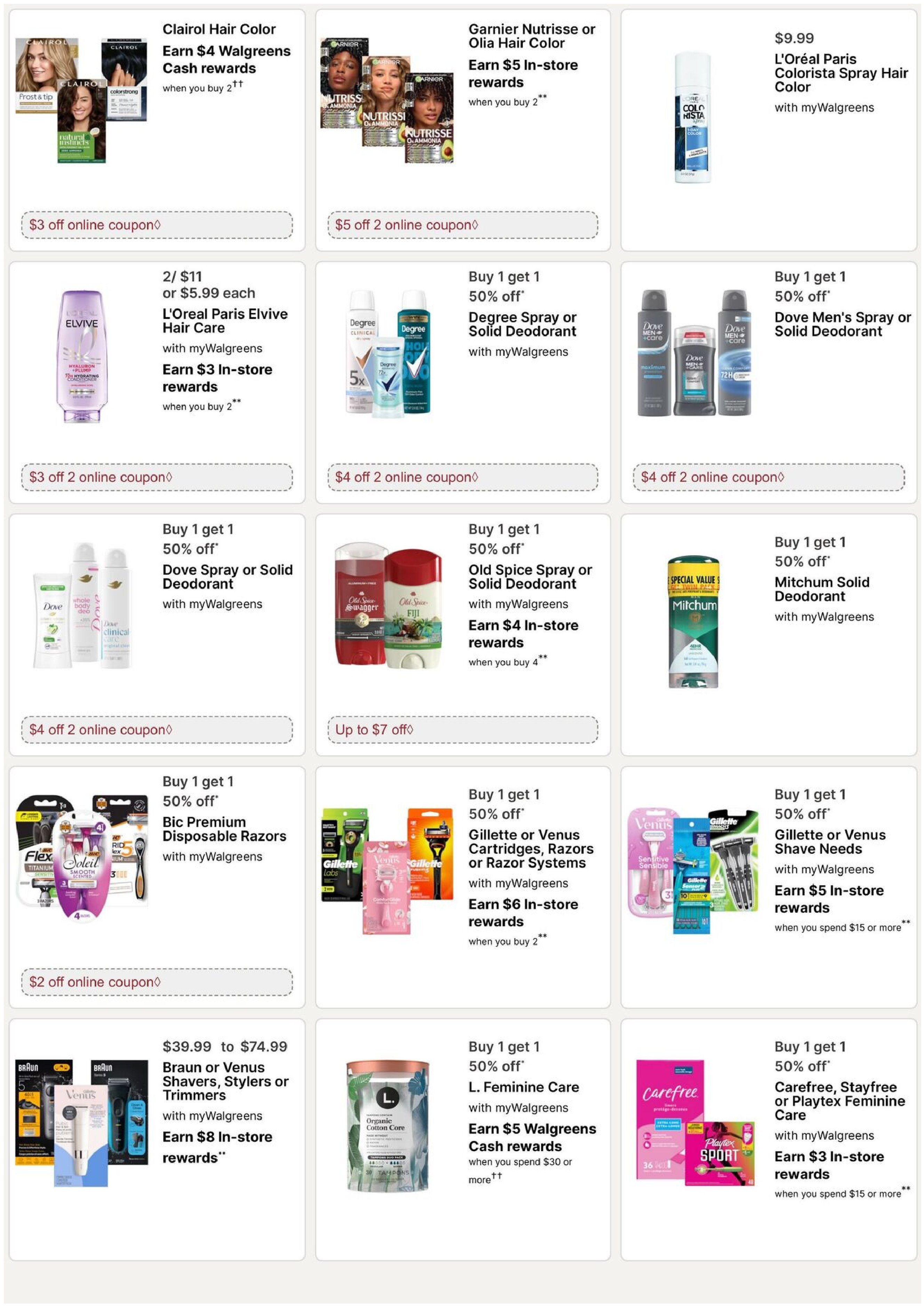 Weekly Ad - Page 15