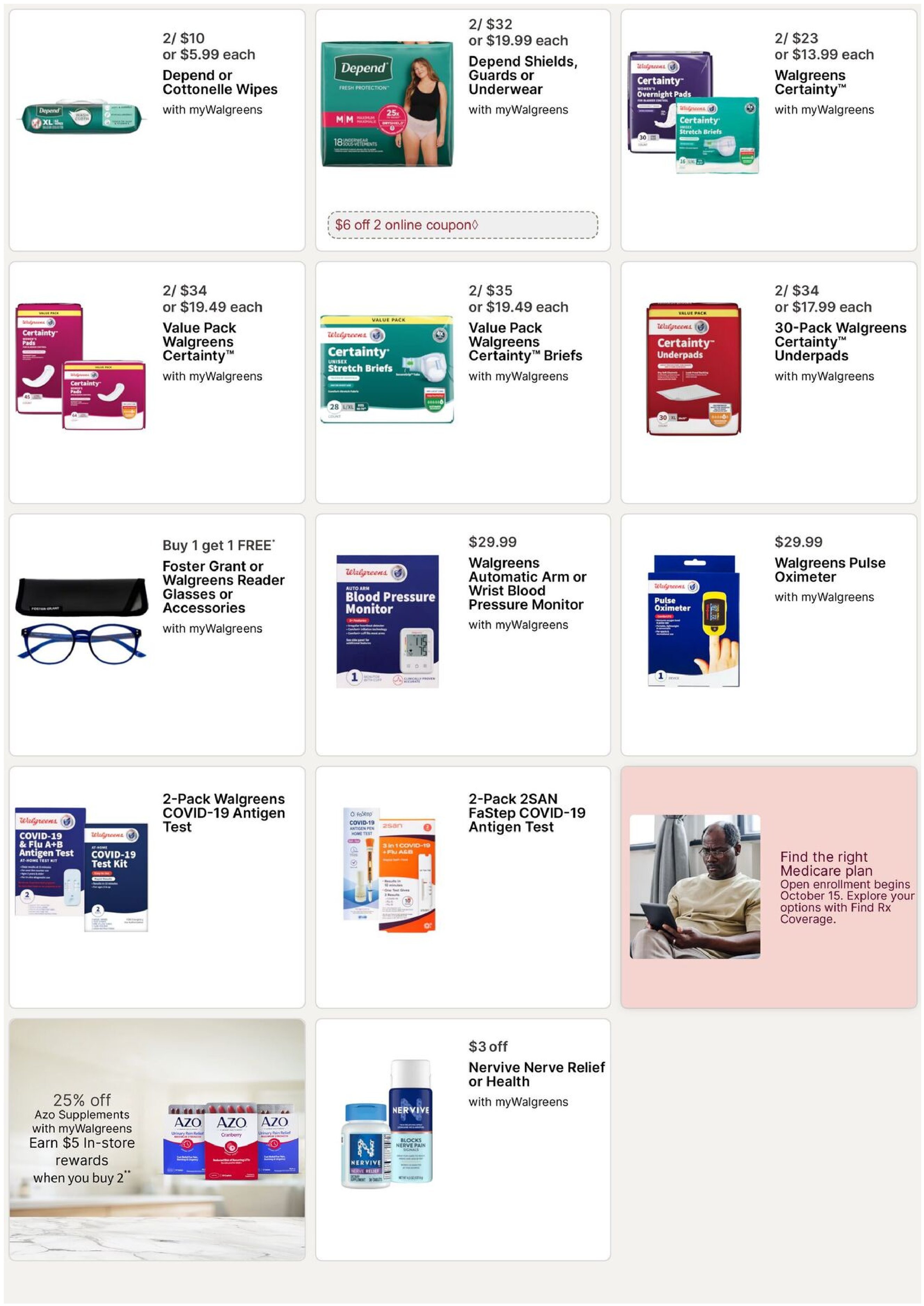 Weekly Ad - Page 11