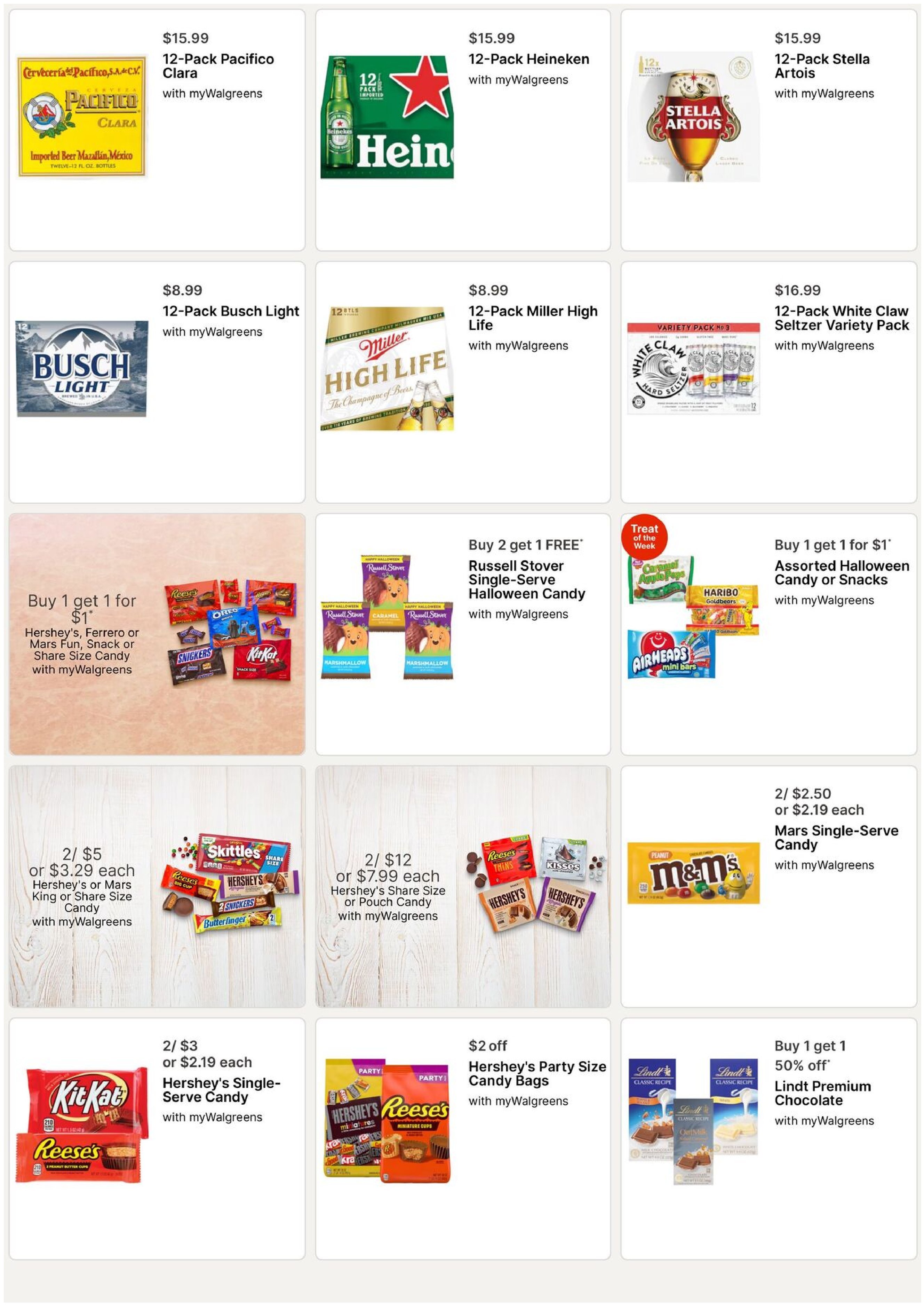 Weekly Ad - Page 28