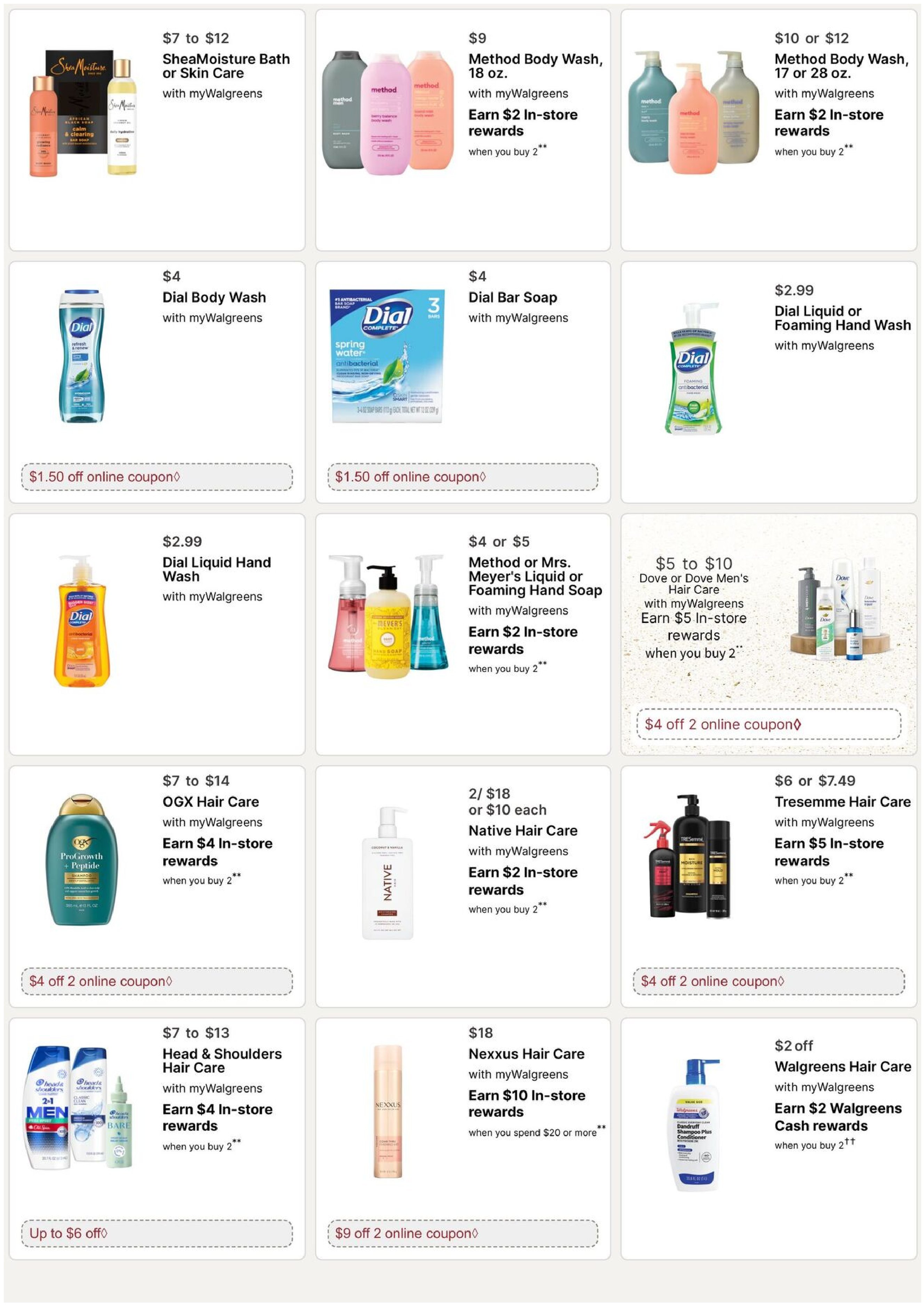 Weekly Ad - Page 14