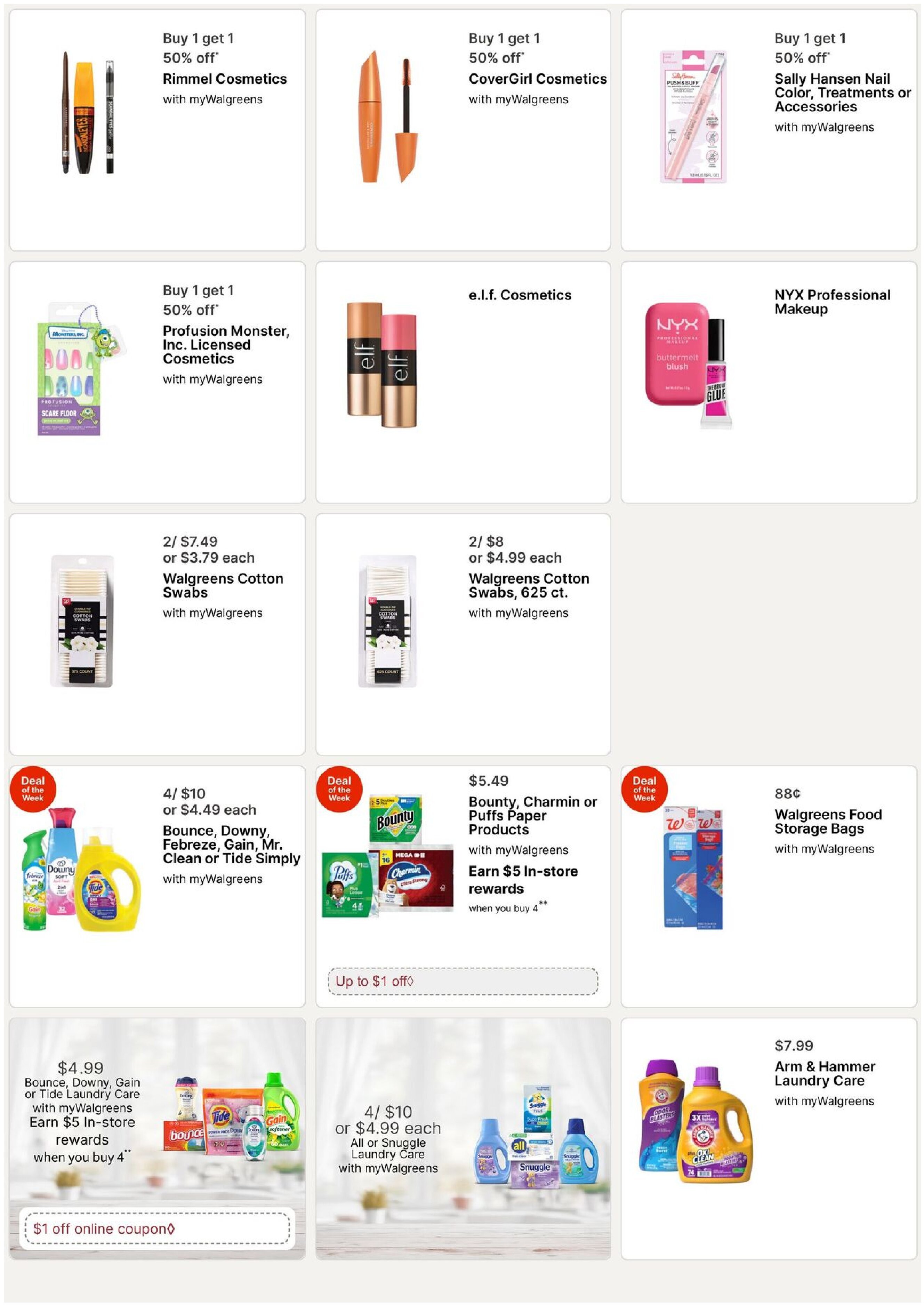 Weekly Ad - Page 18