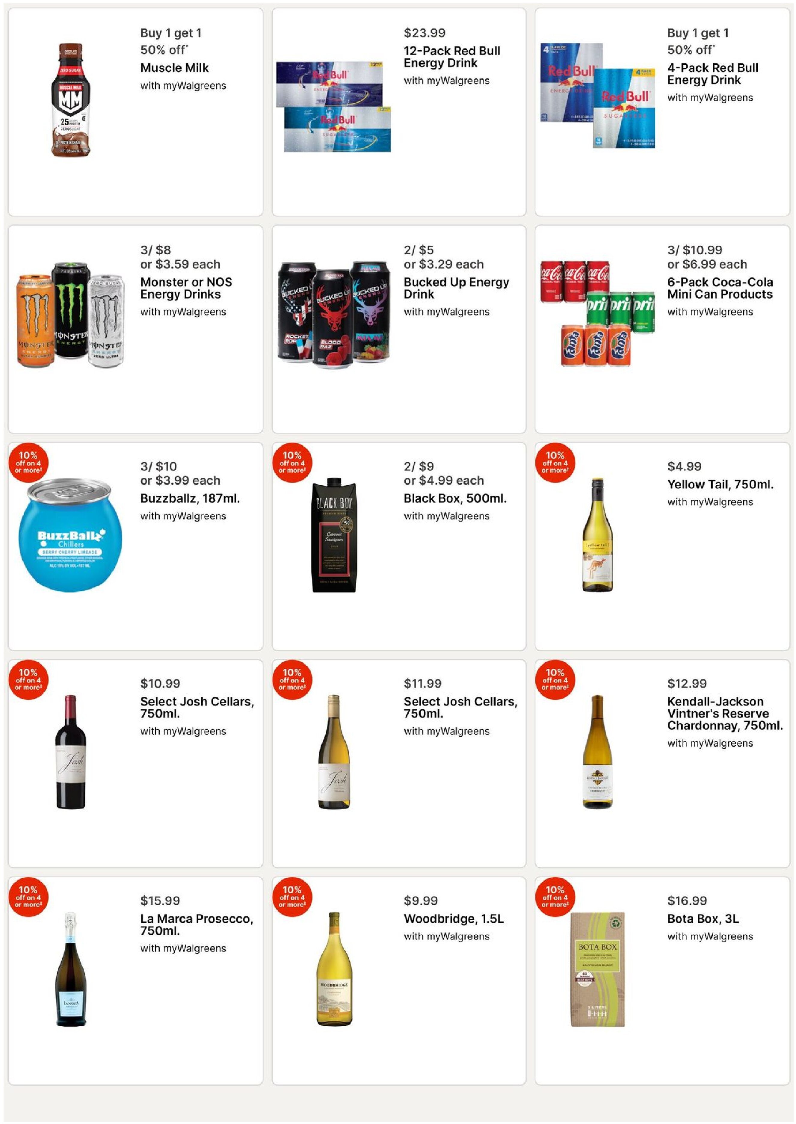 Weekly Ad - Page 26