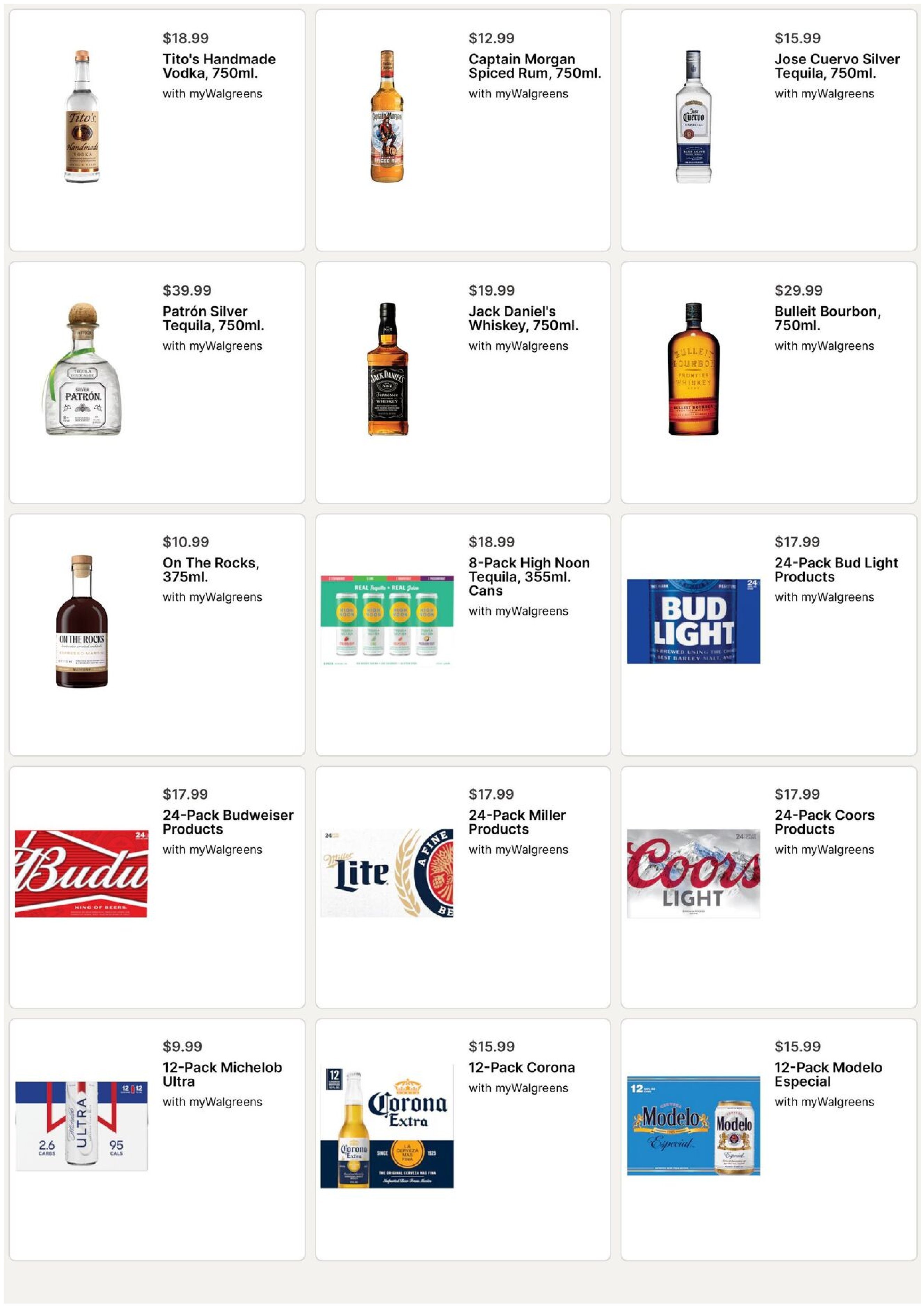 Weekly Ad - Page 27
