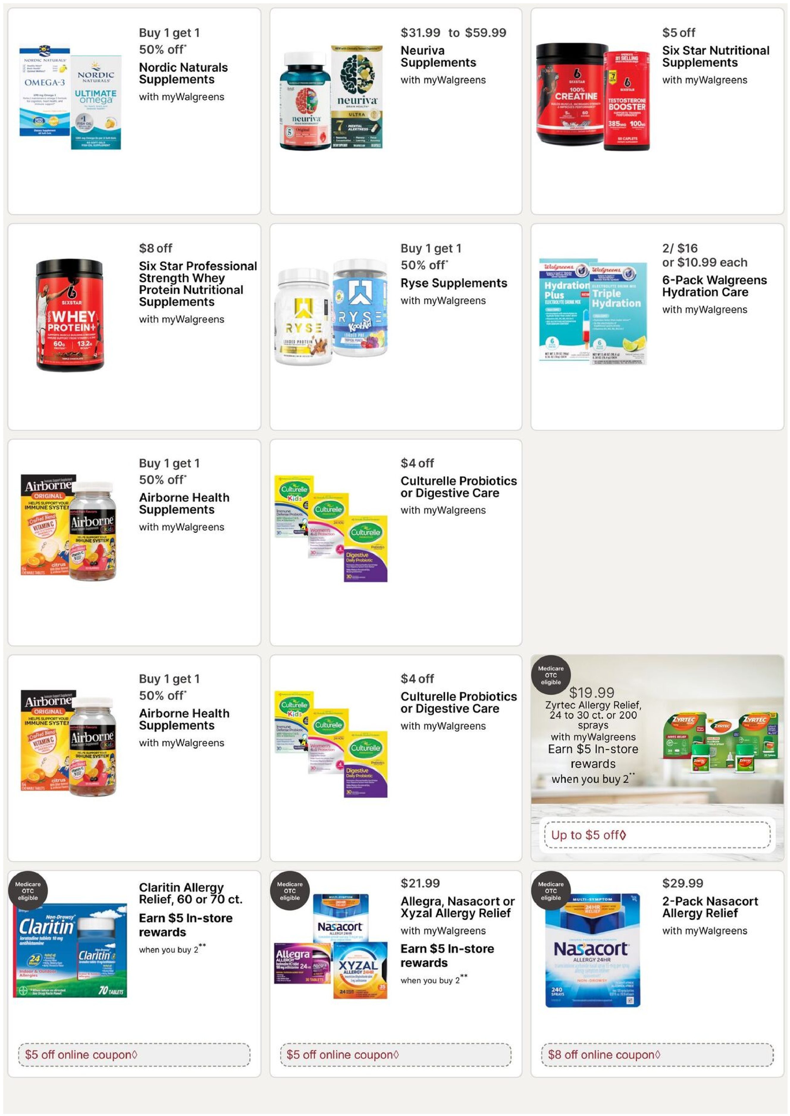 Weekly Ad - Page 7