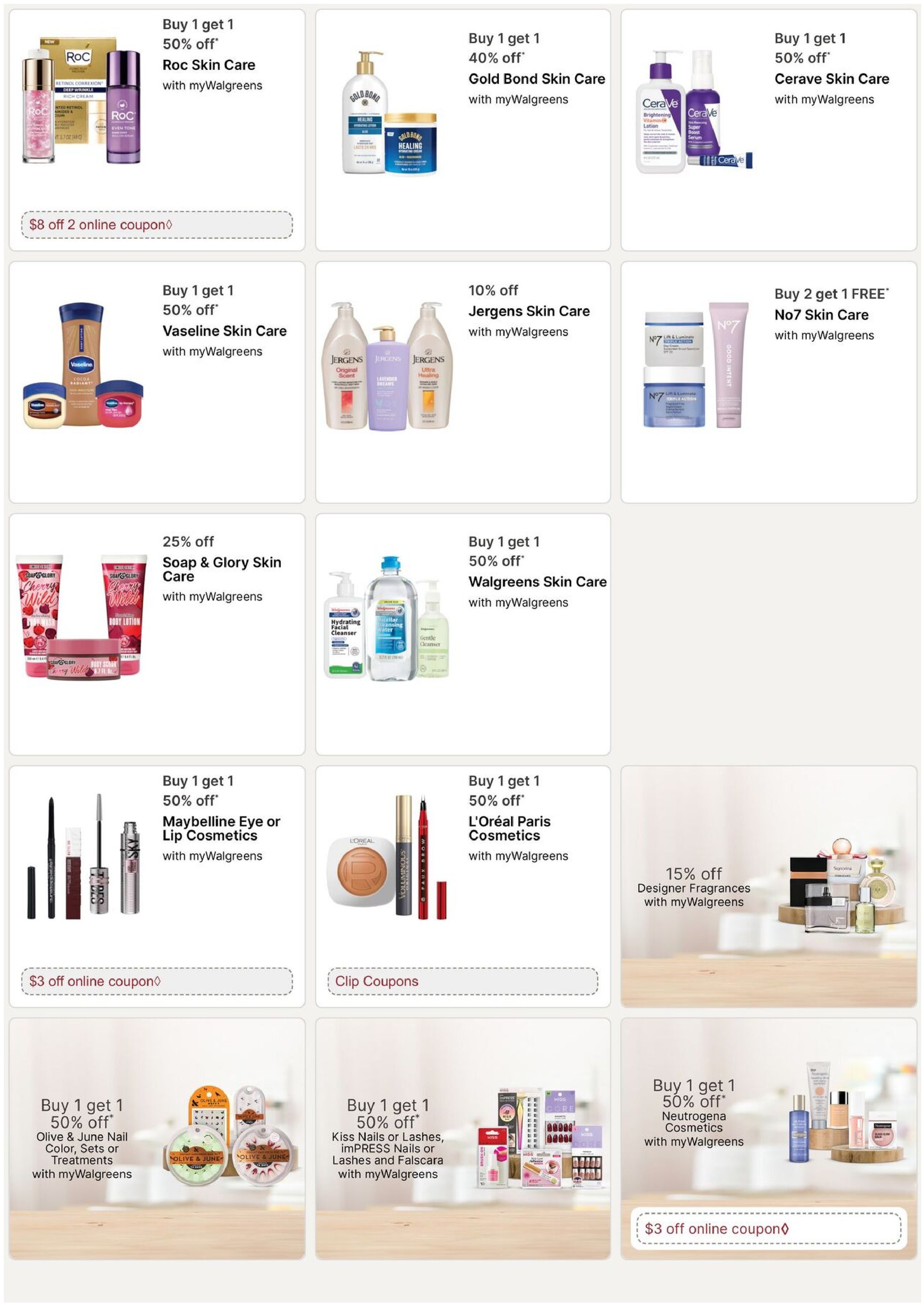 Weekly Ad - Page 17