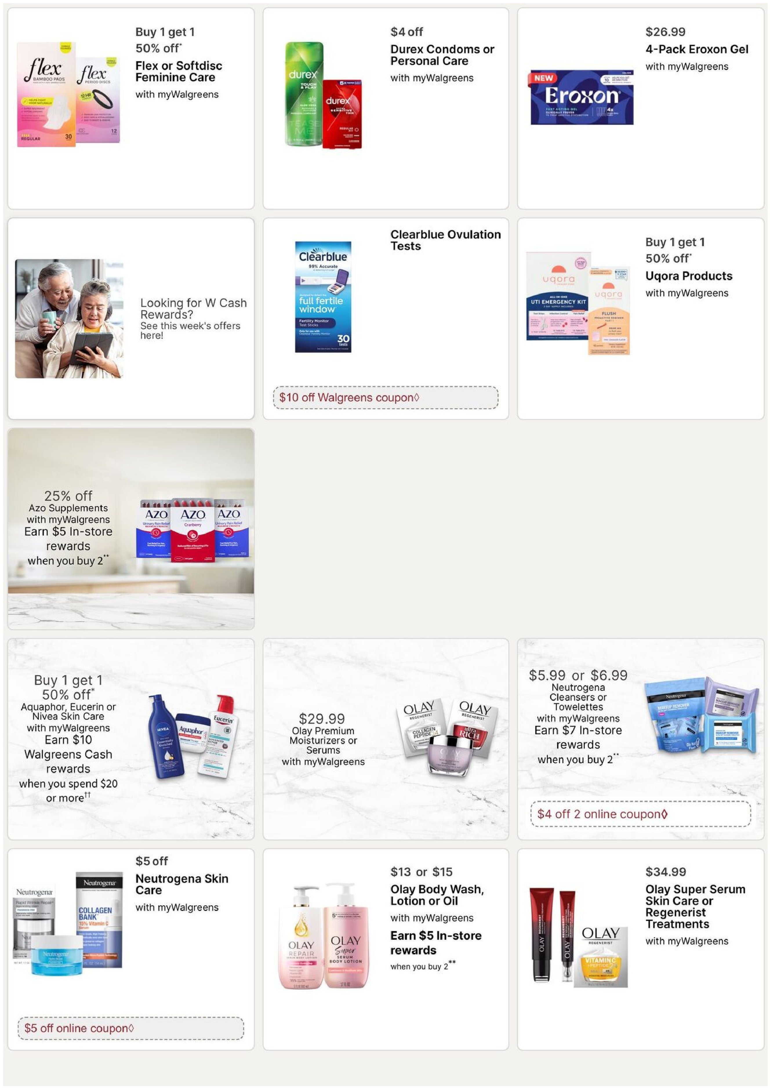 Weekly Ad - Page 16