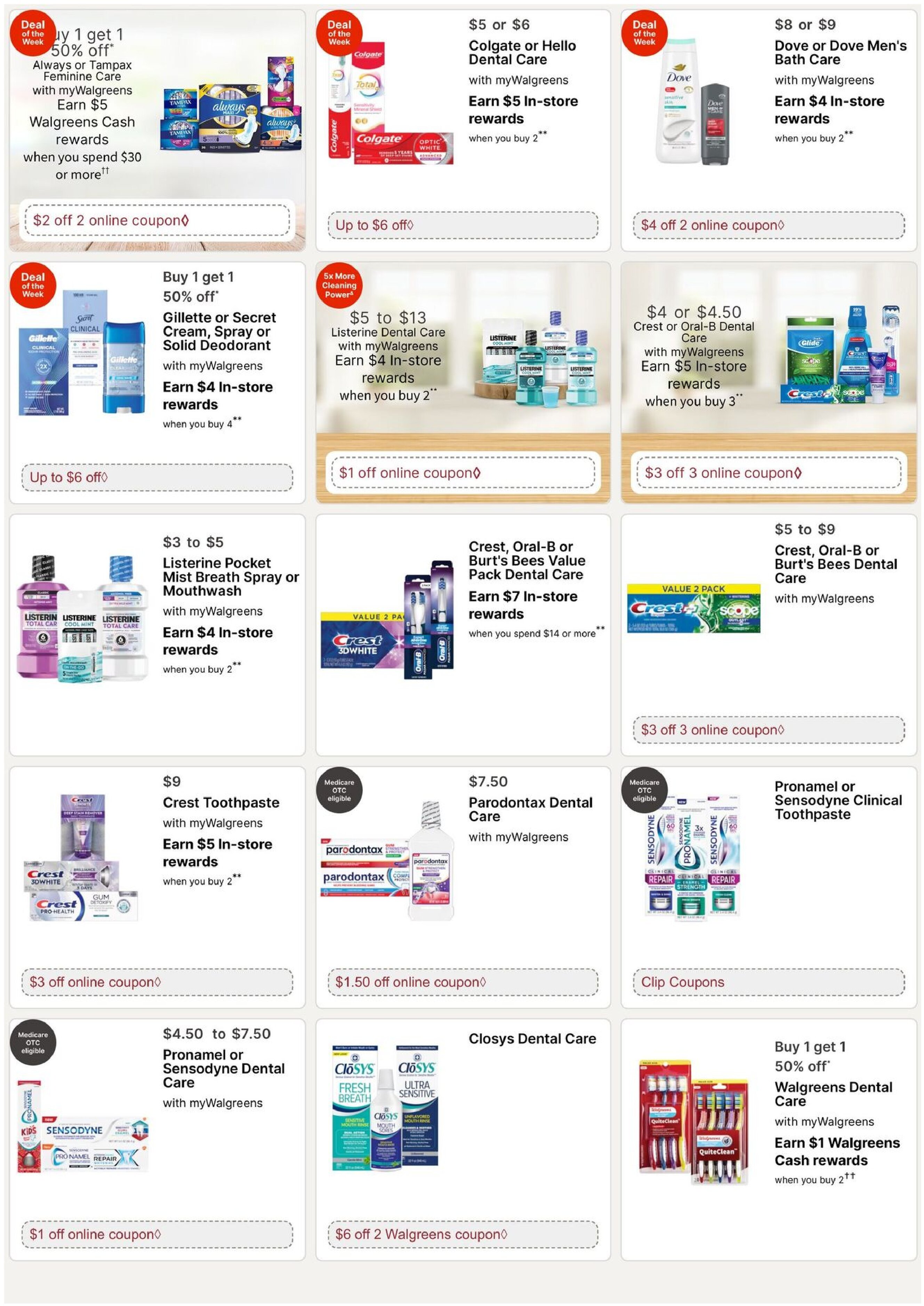 Weekly Ad - Page 12