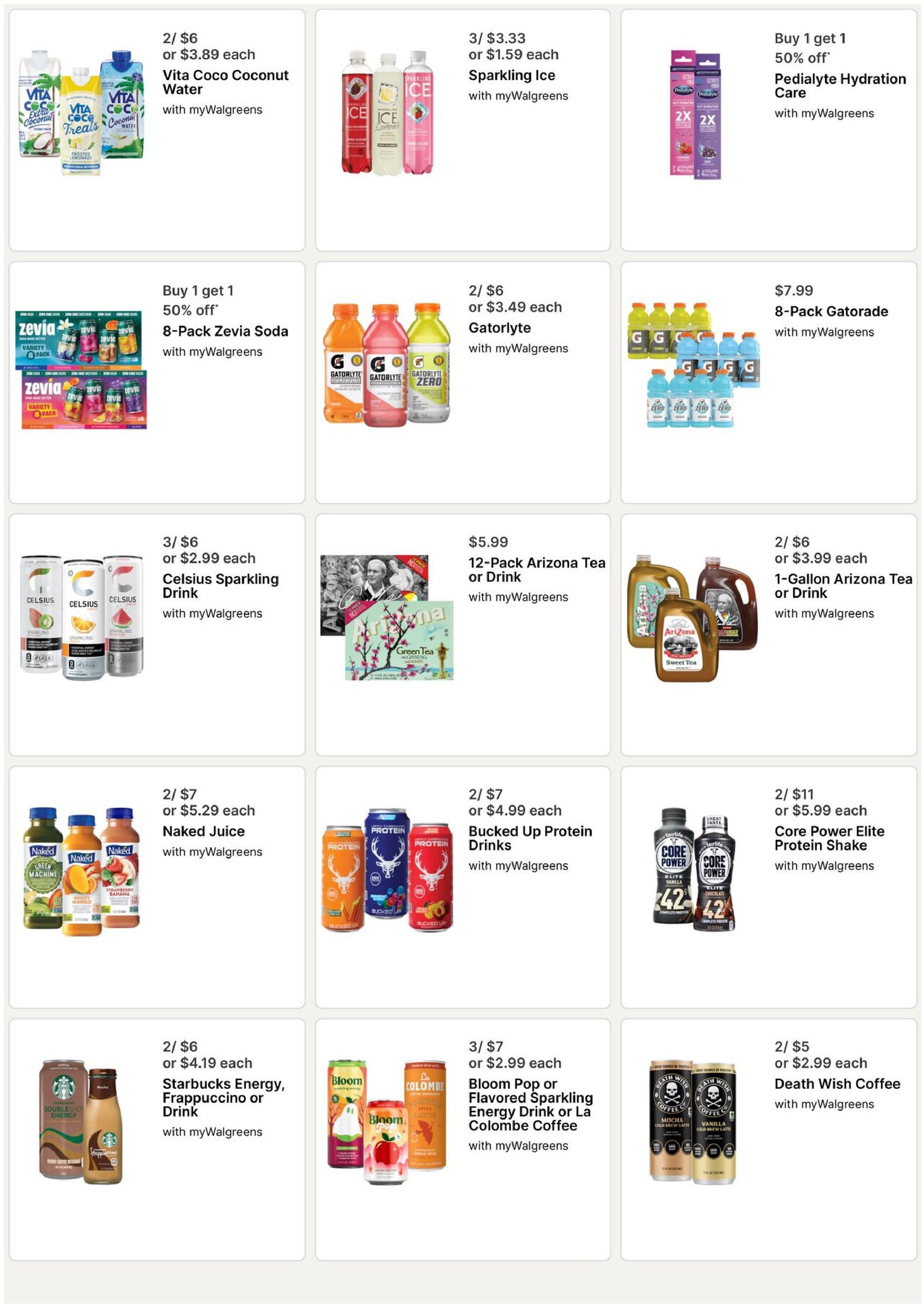 Weekly Ad - Page 25