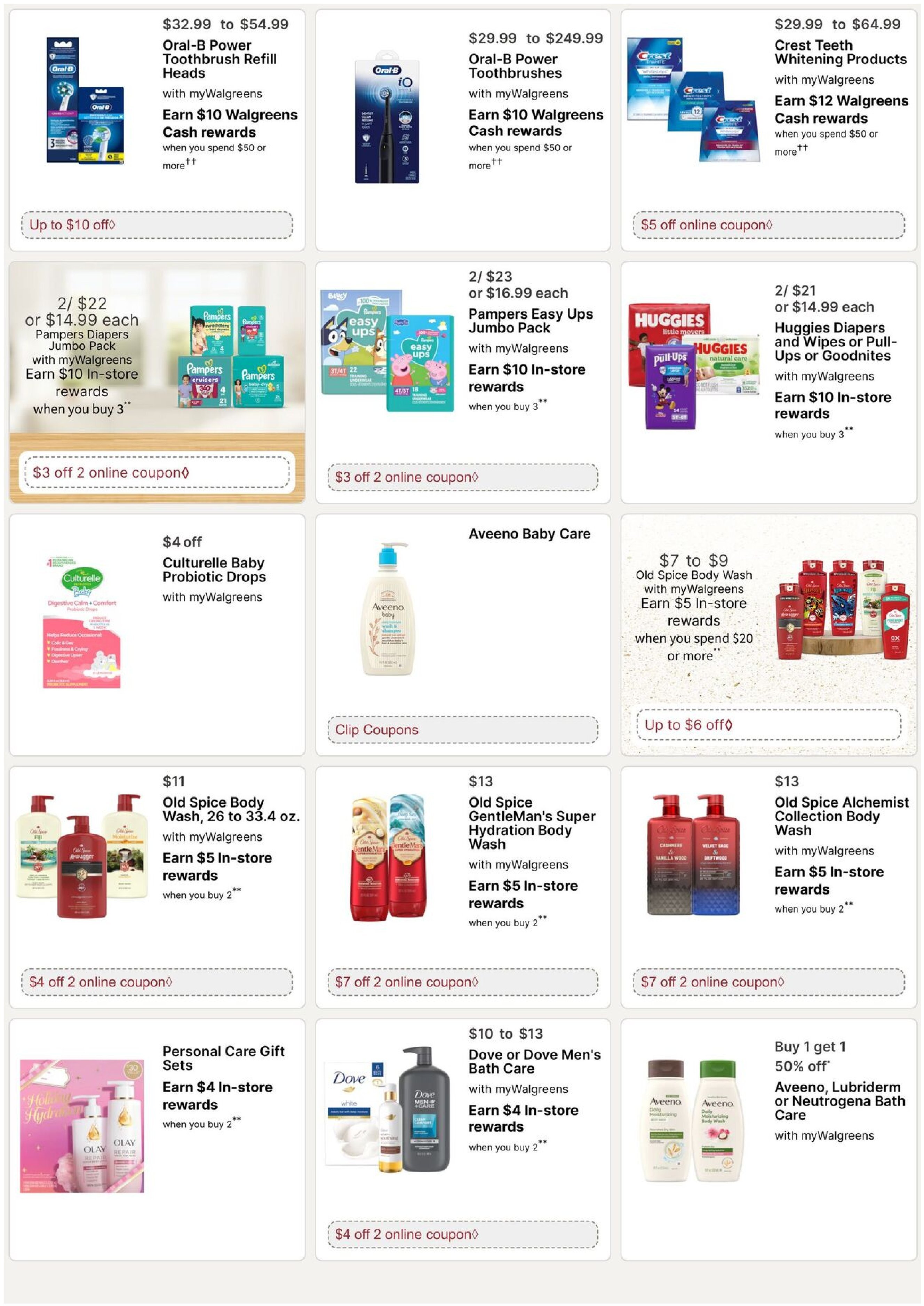 Weekly Ad - Page 13