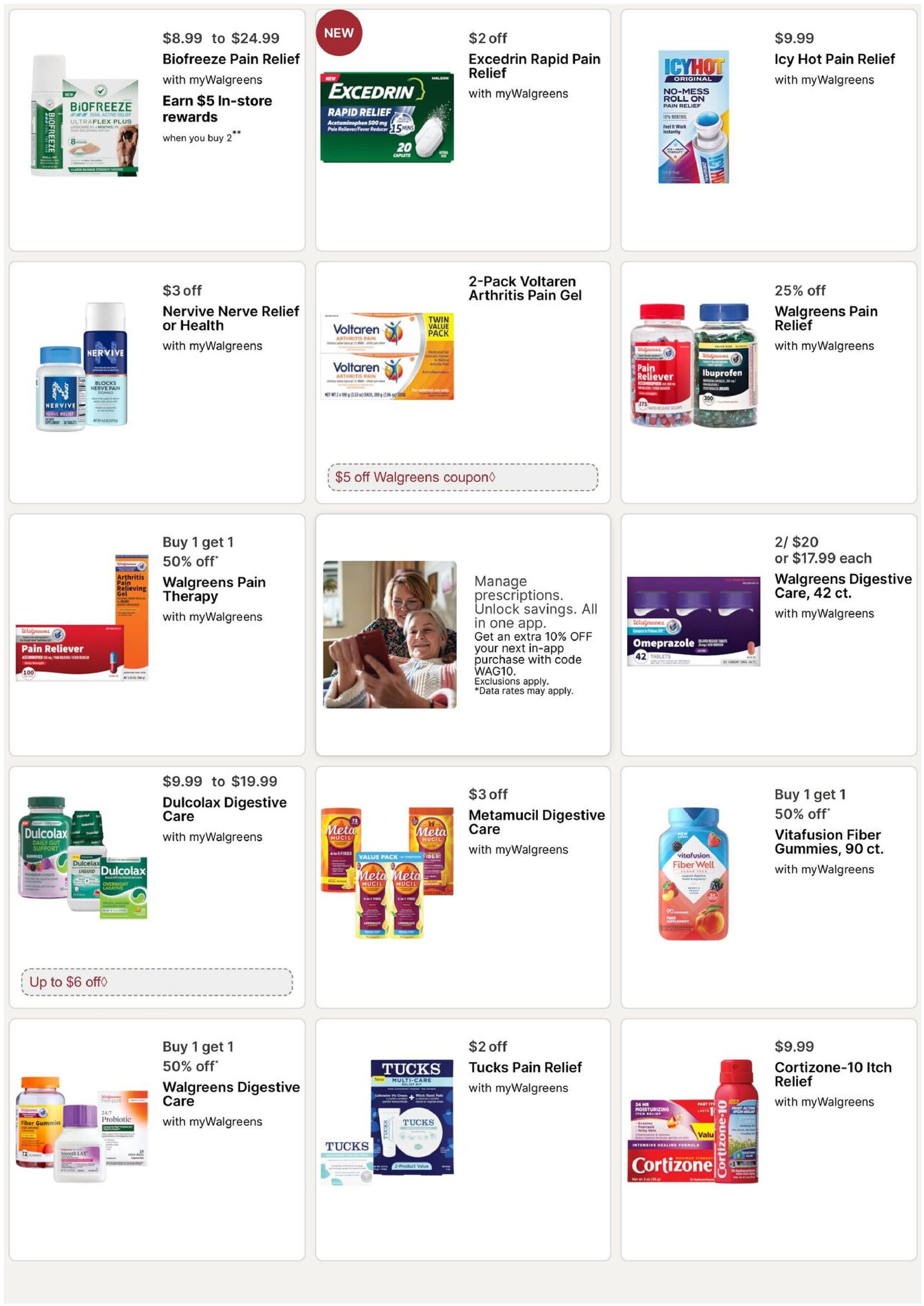 Weekly Ad - Page 9