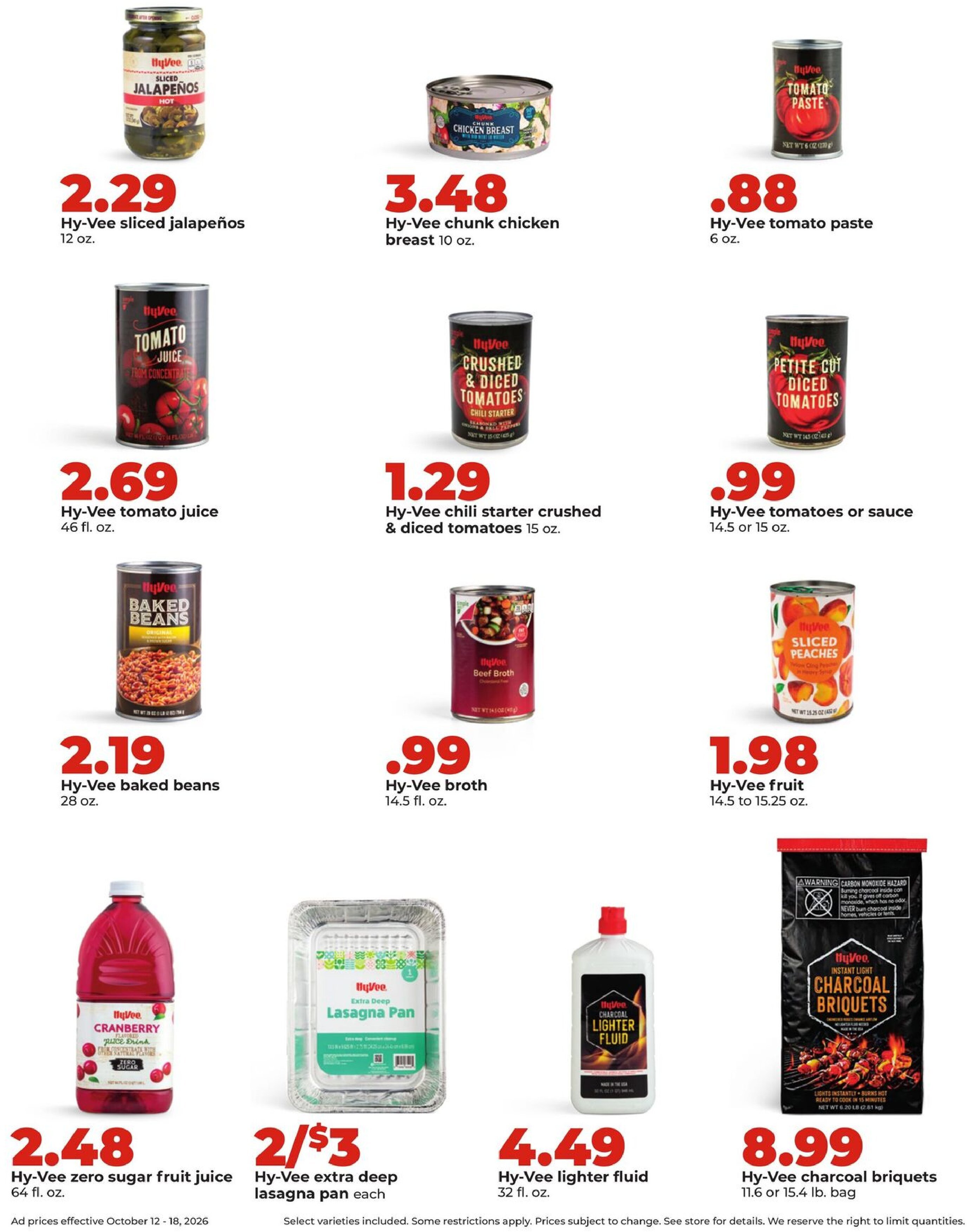 Weekly Ad - Page 21