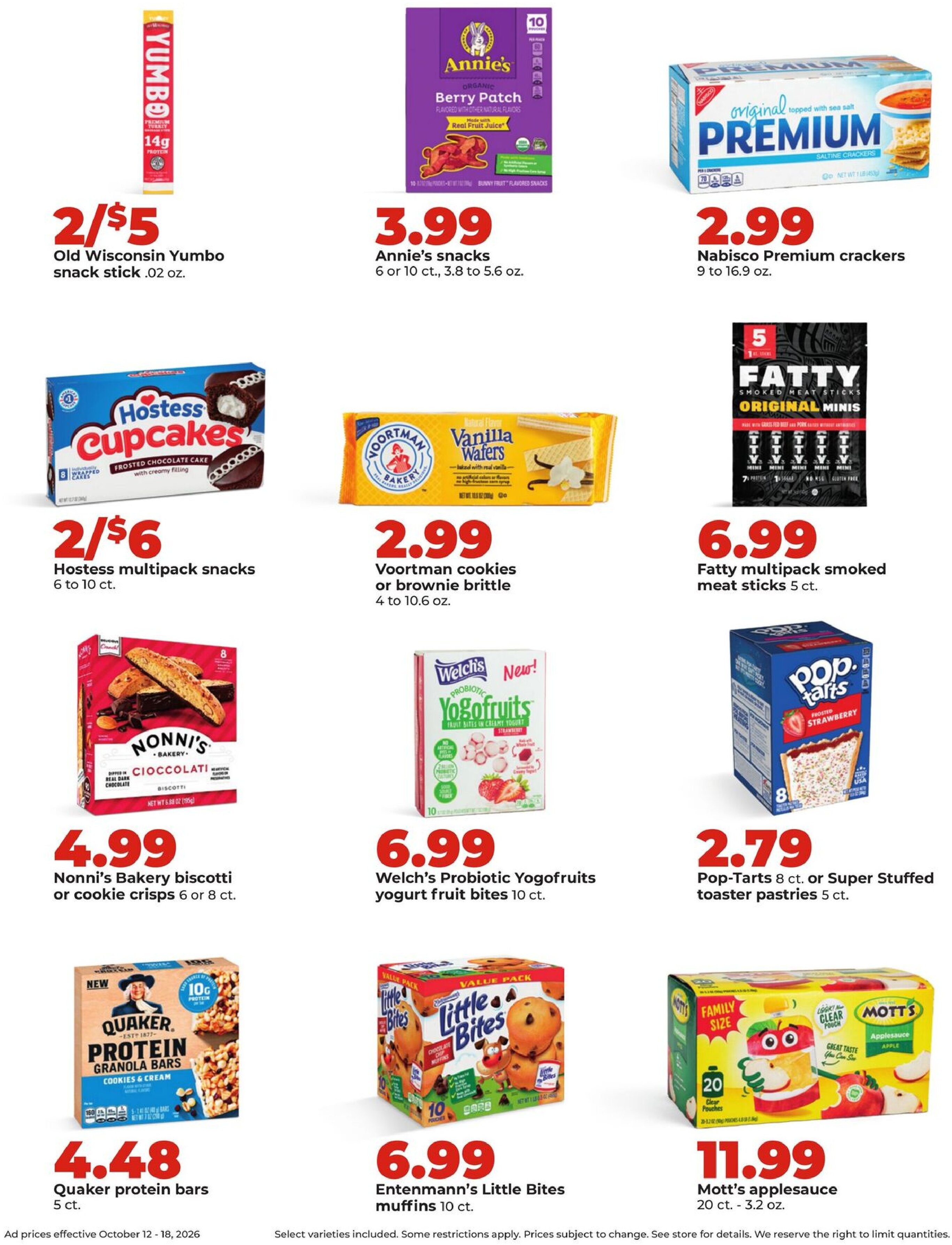Weekly Ad - Page 23