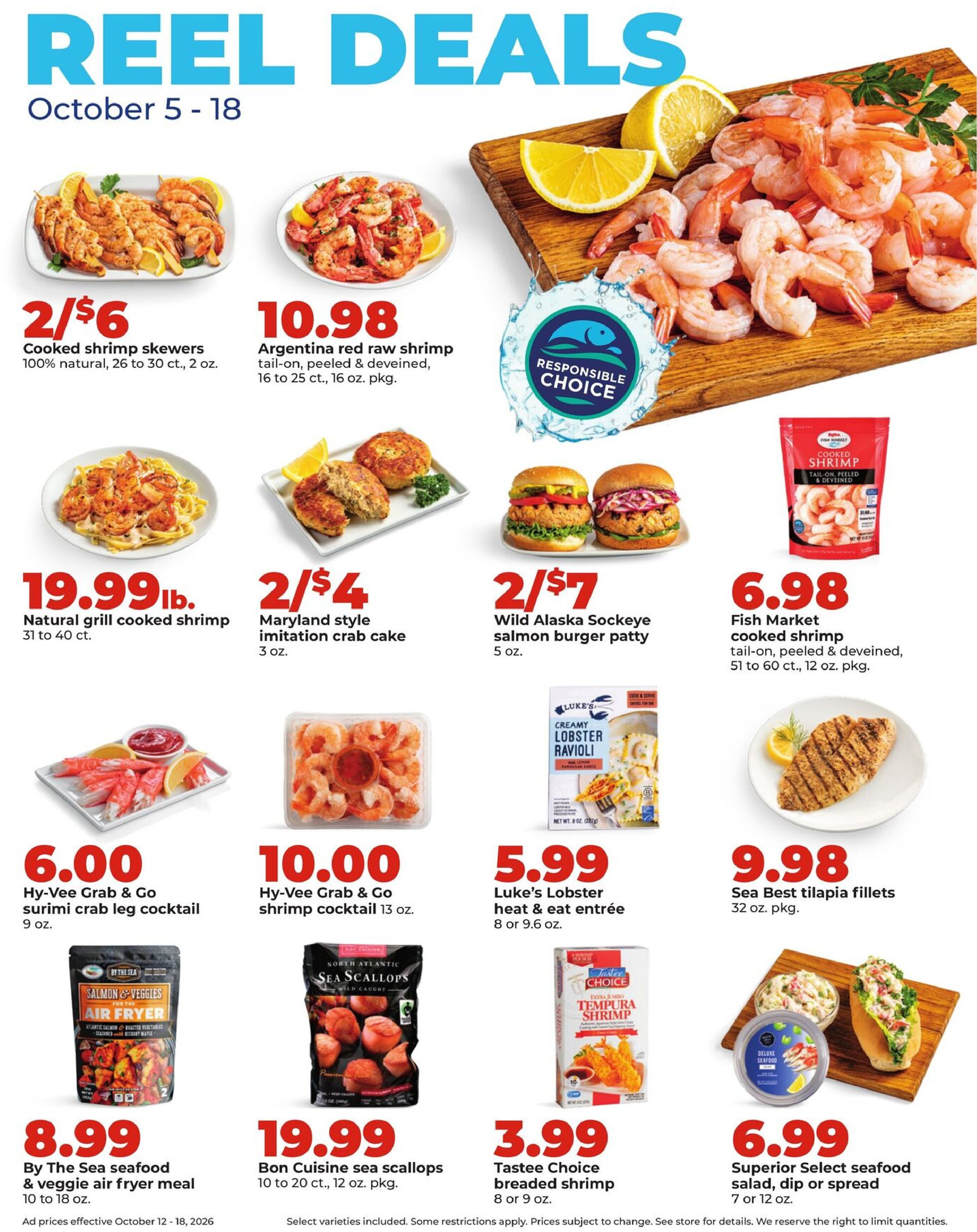 Weekly Ad - Page 15