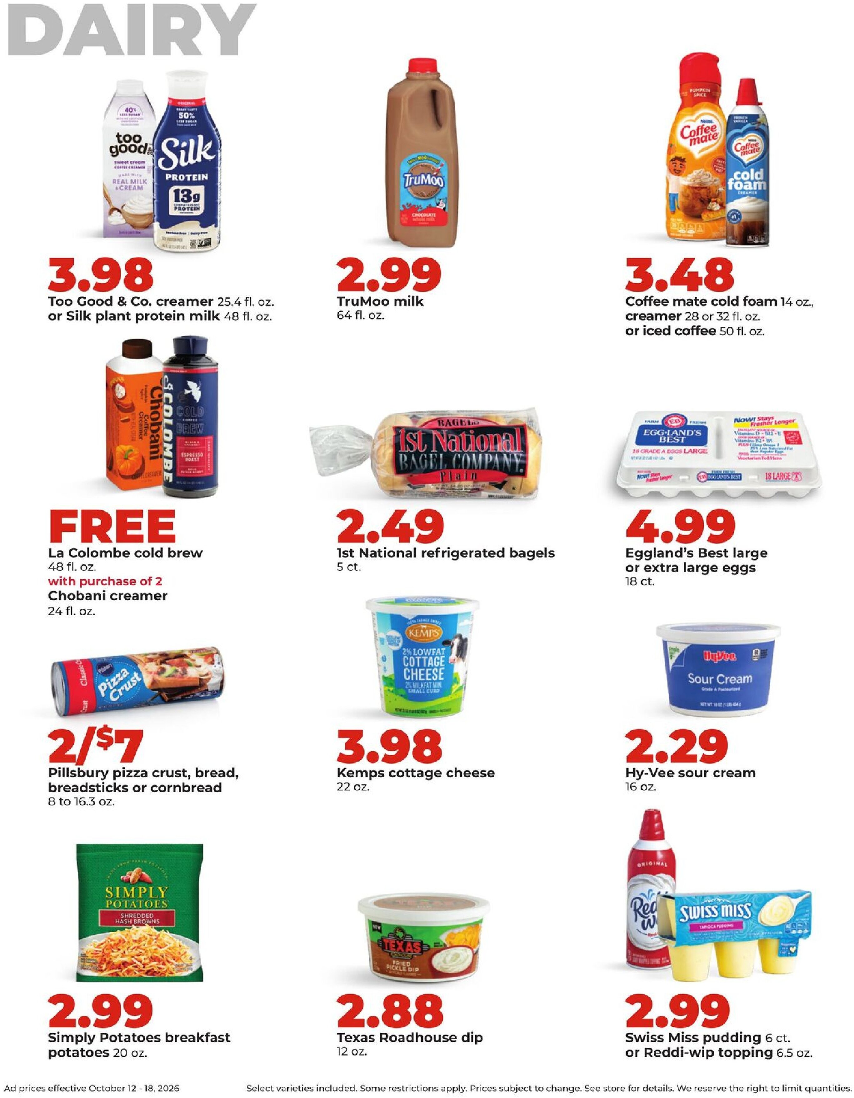 Weekly Ad - Page 28