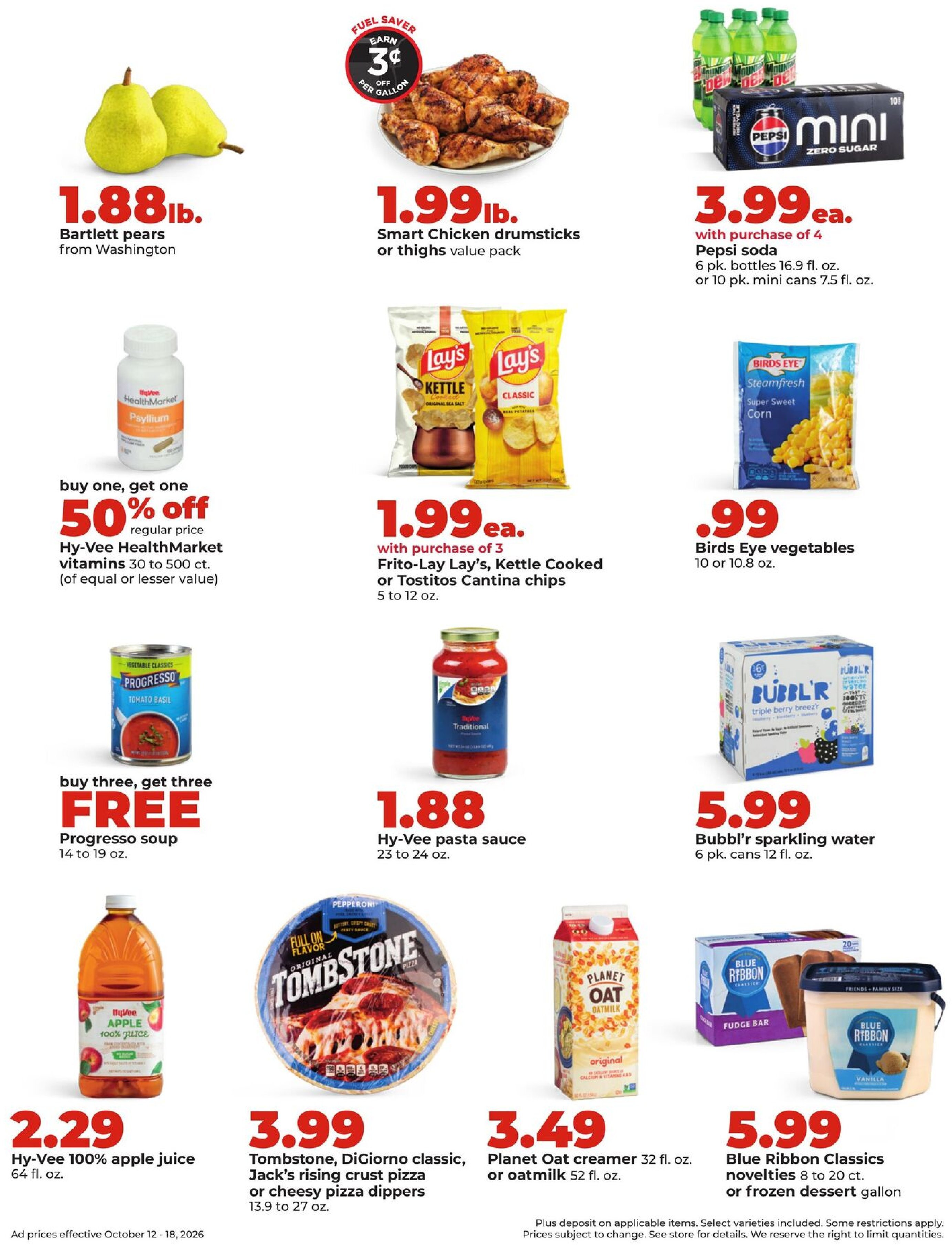 Weekly Ad - Page 2