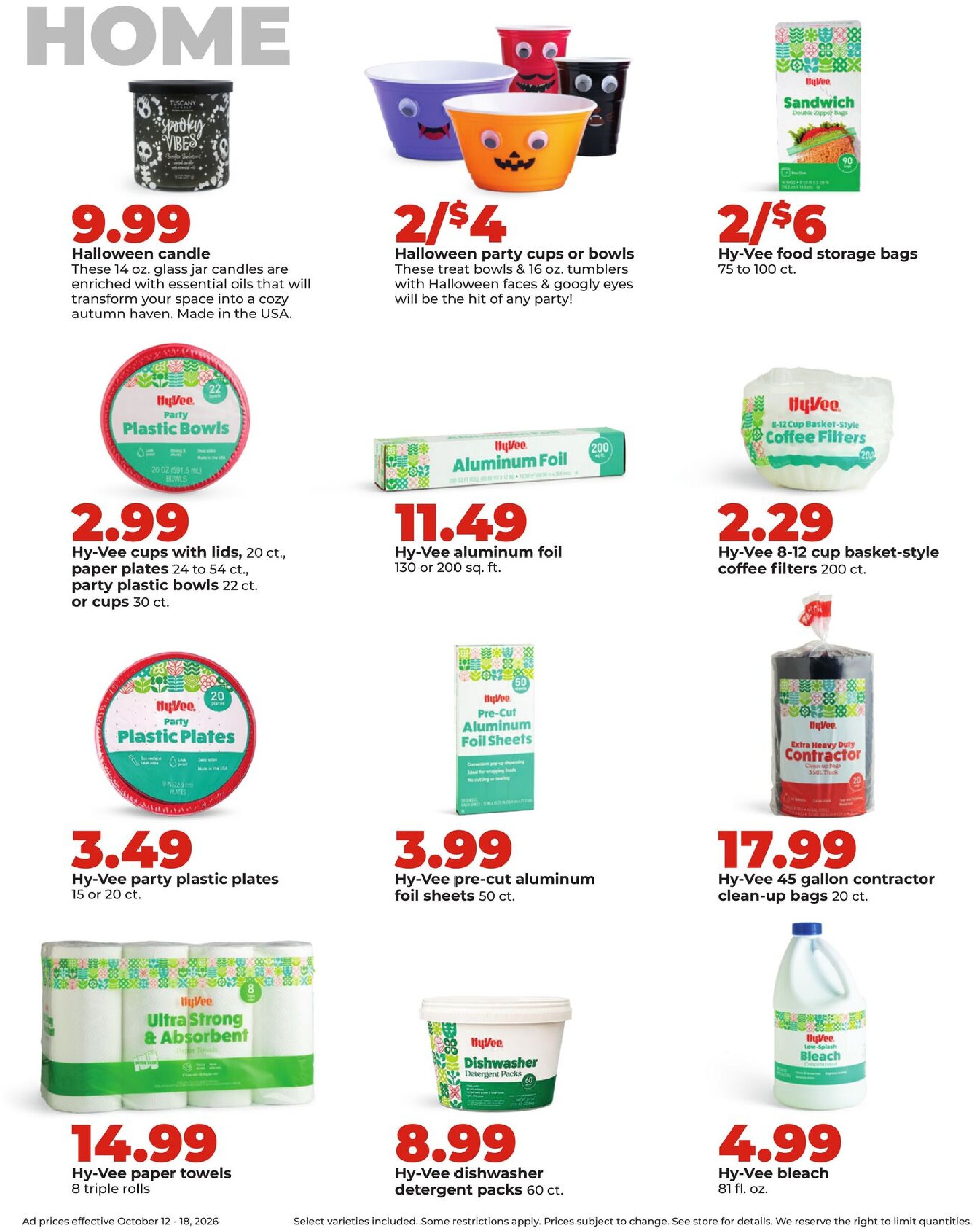 Weekly Ad - Page 35