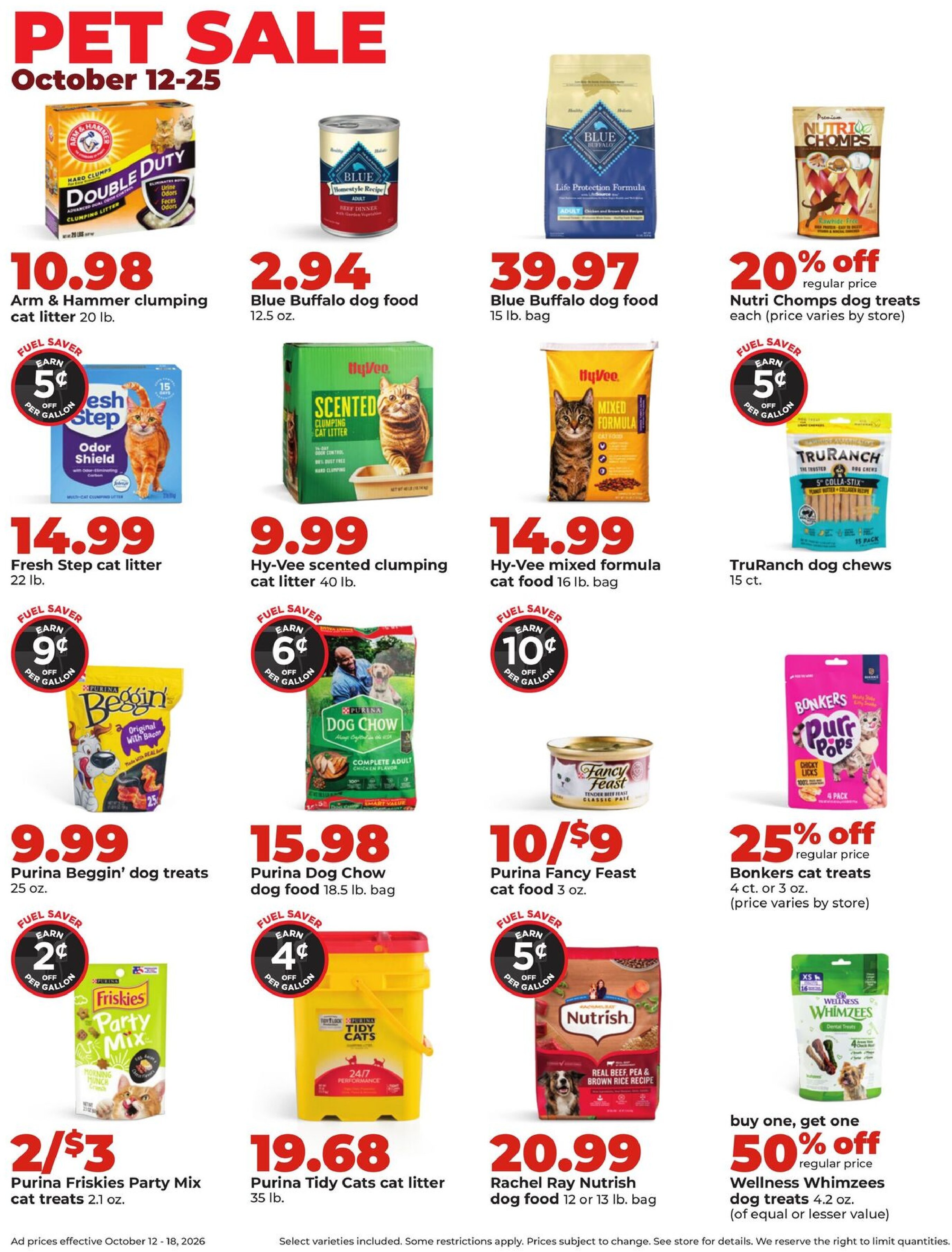 Weekly Ad - Page 39