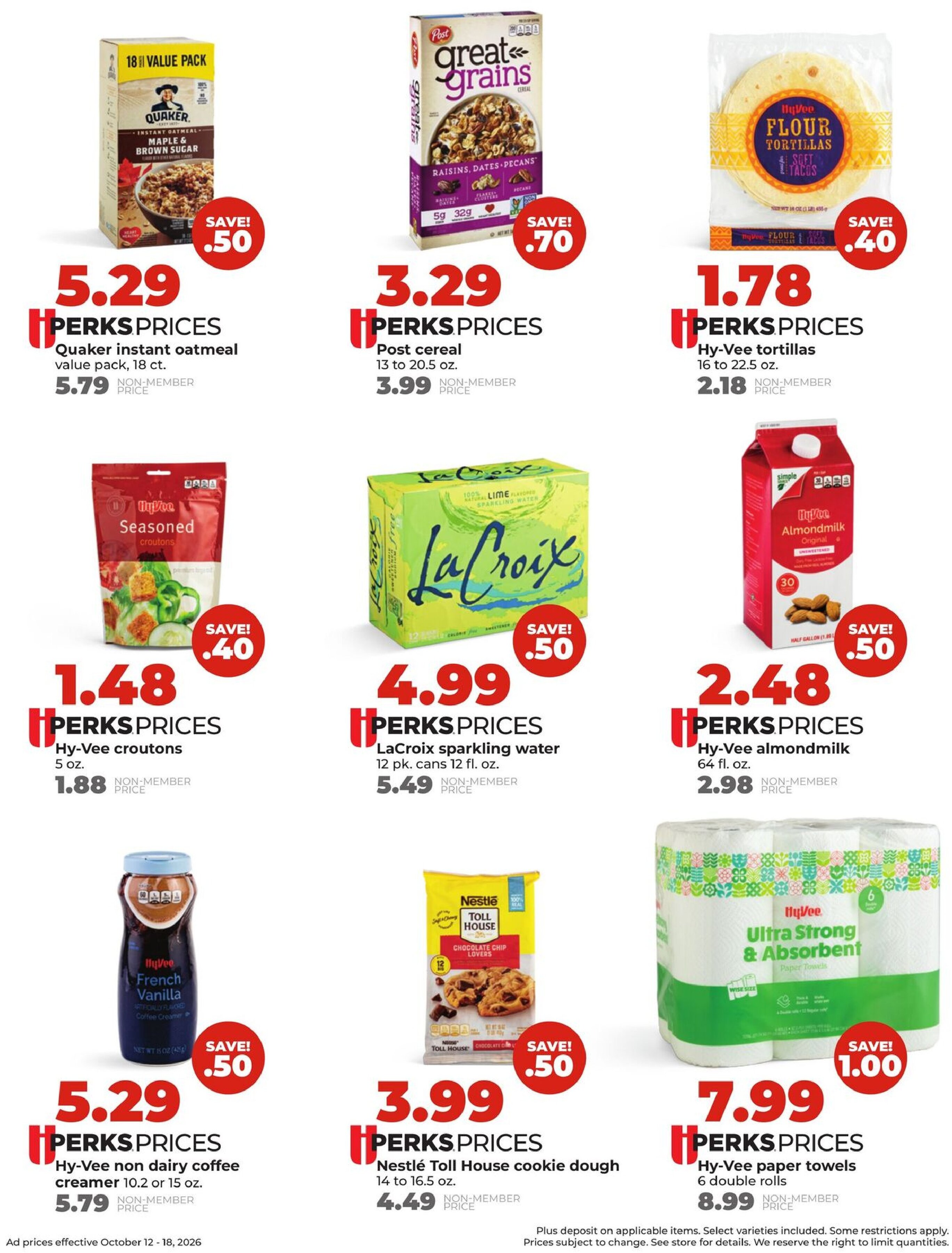Weekly Ad - Page 6