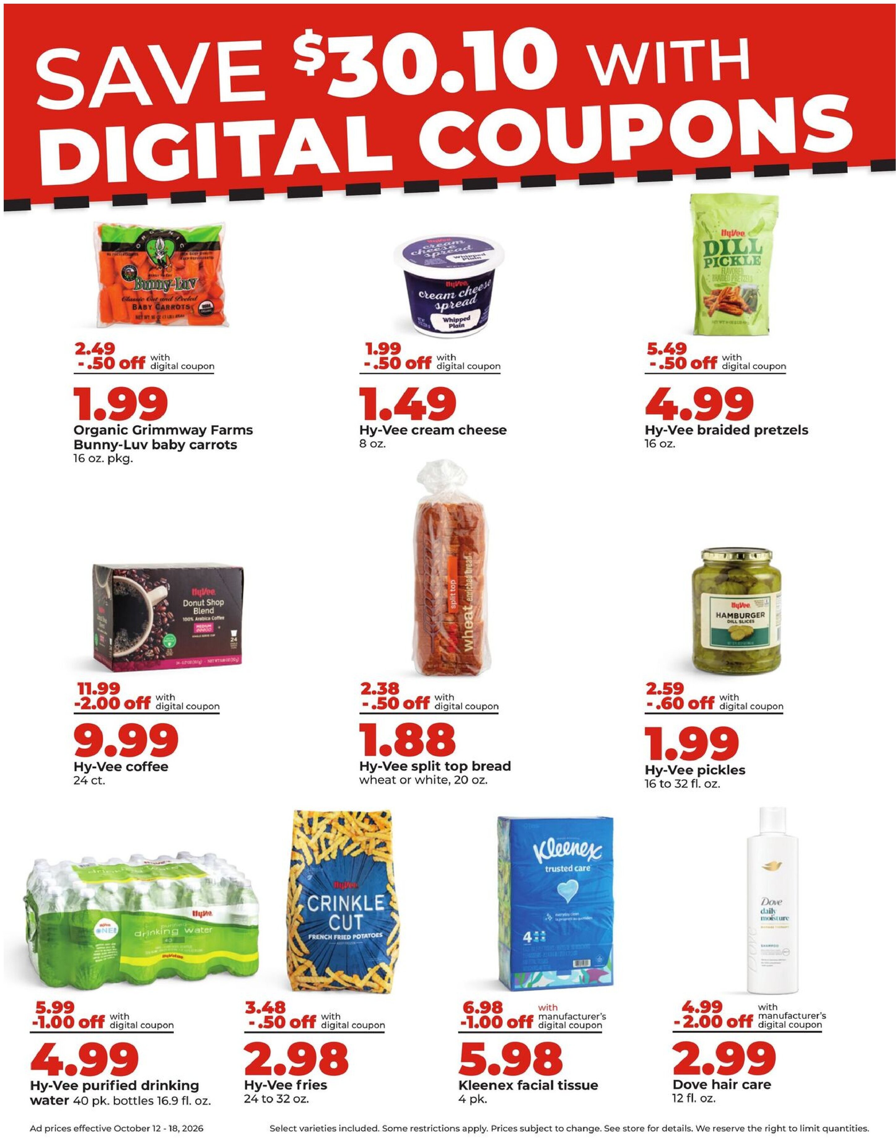 Weekly Ad - Page 7