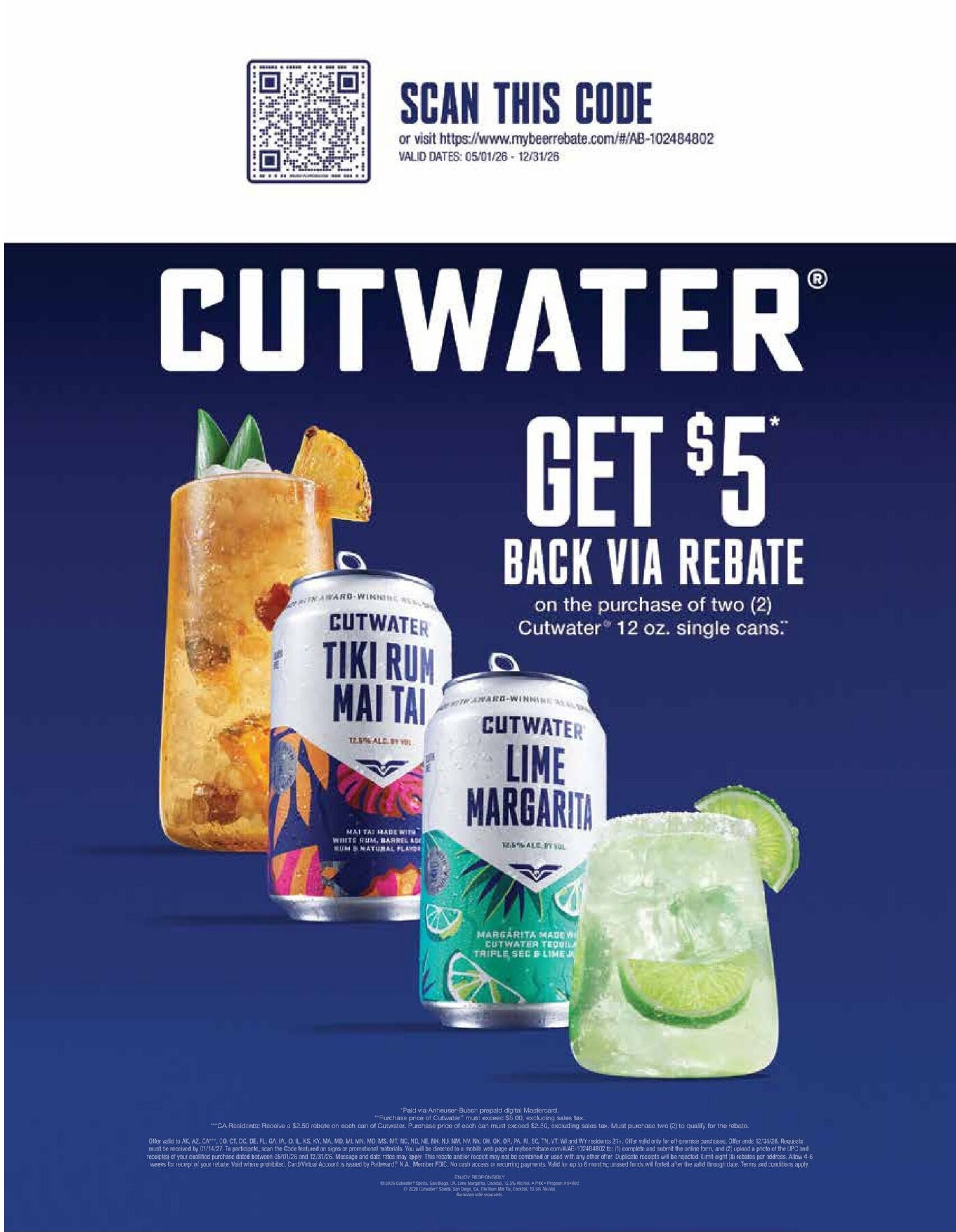 Weekly Ad - Page 46