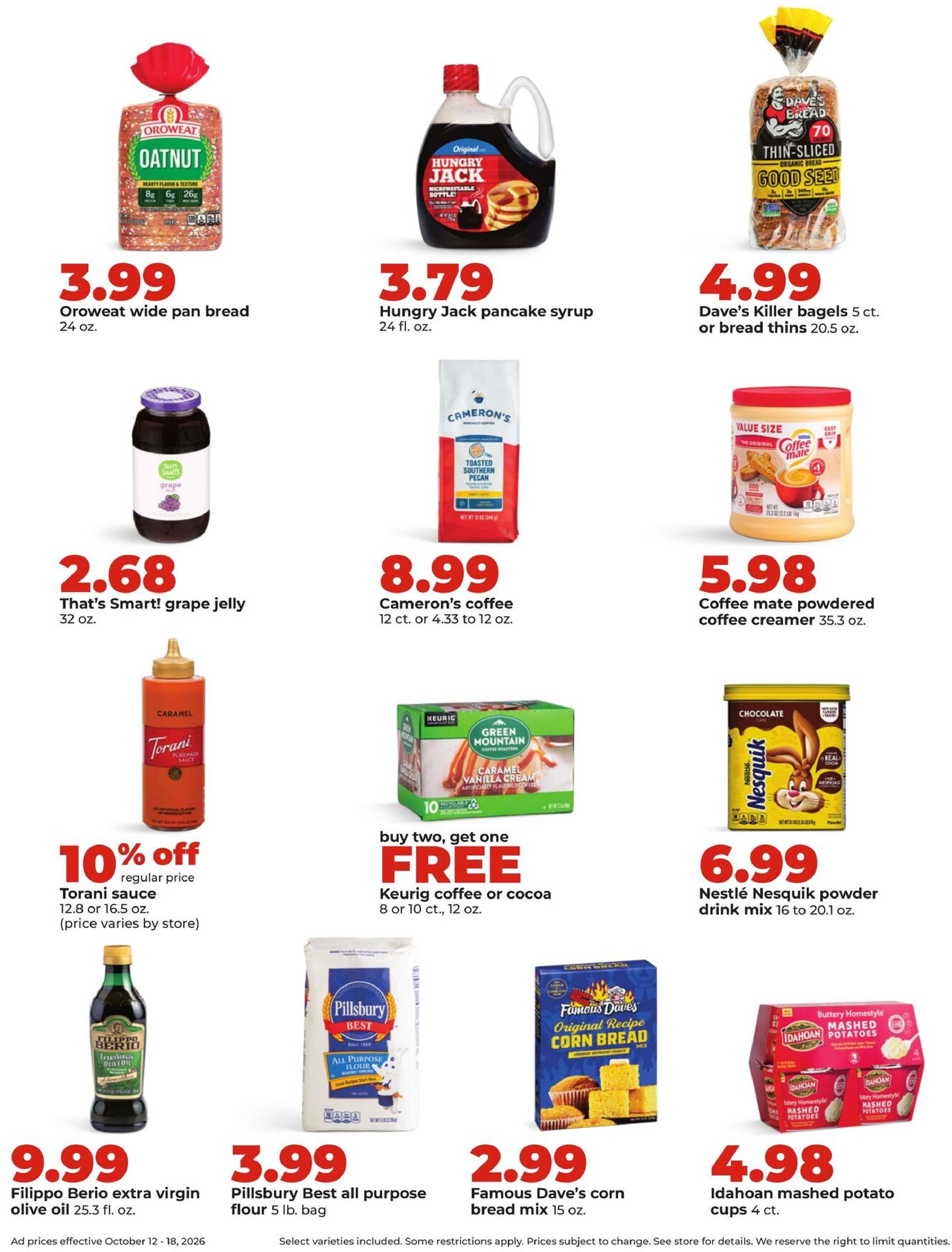 Weekly Ad - Page 24