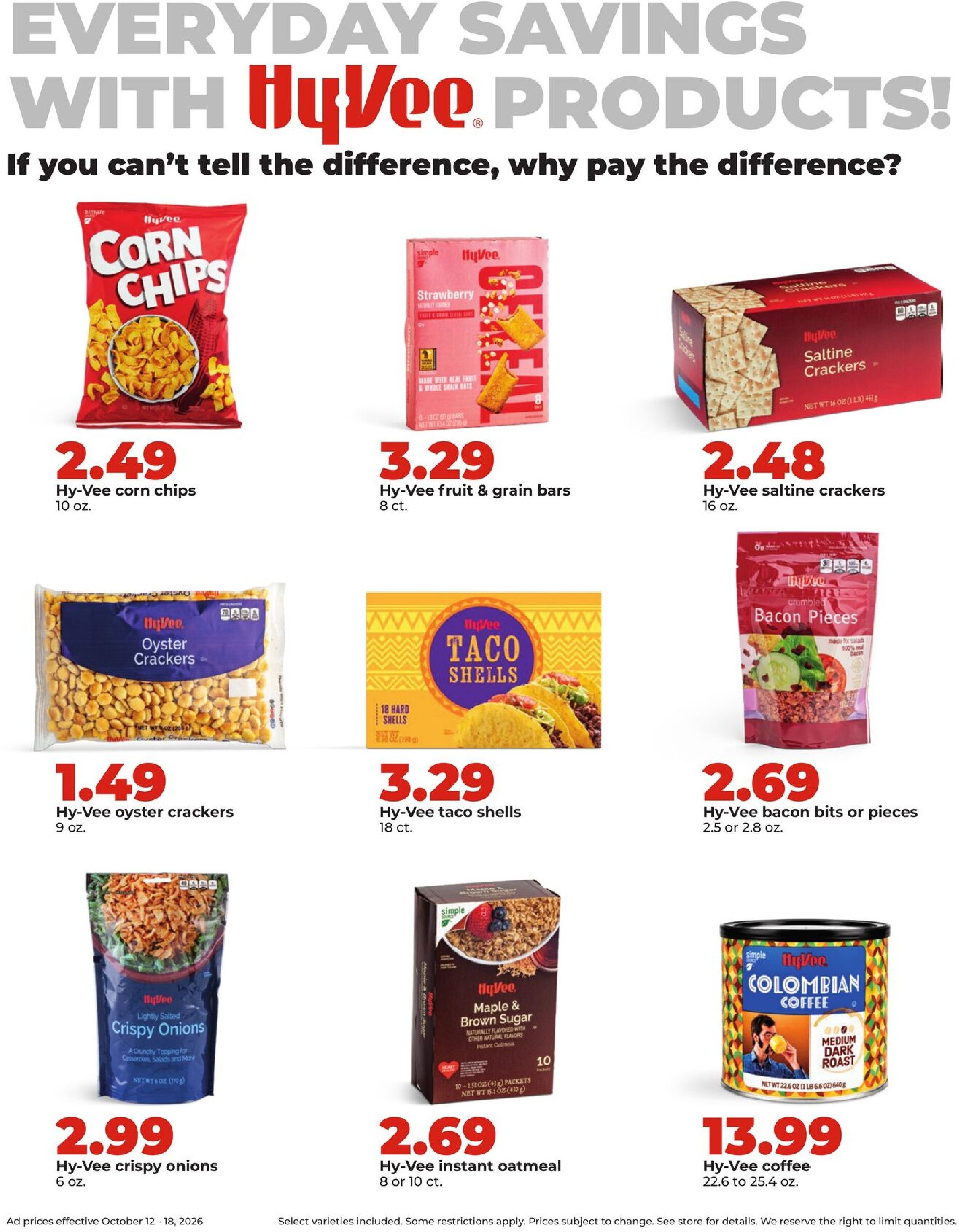 Weekly Ad - Page 19