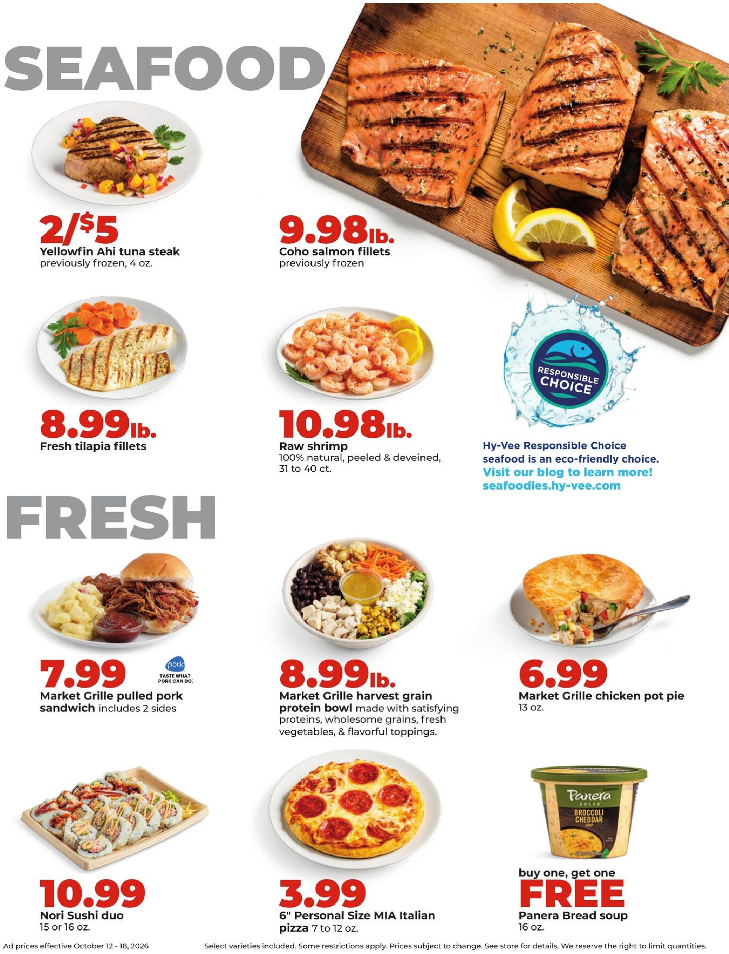 Weekly Ad - Page 16