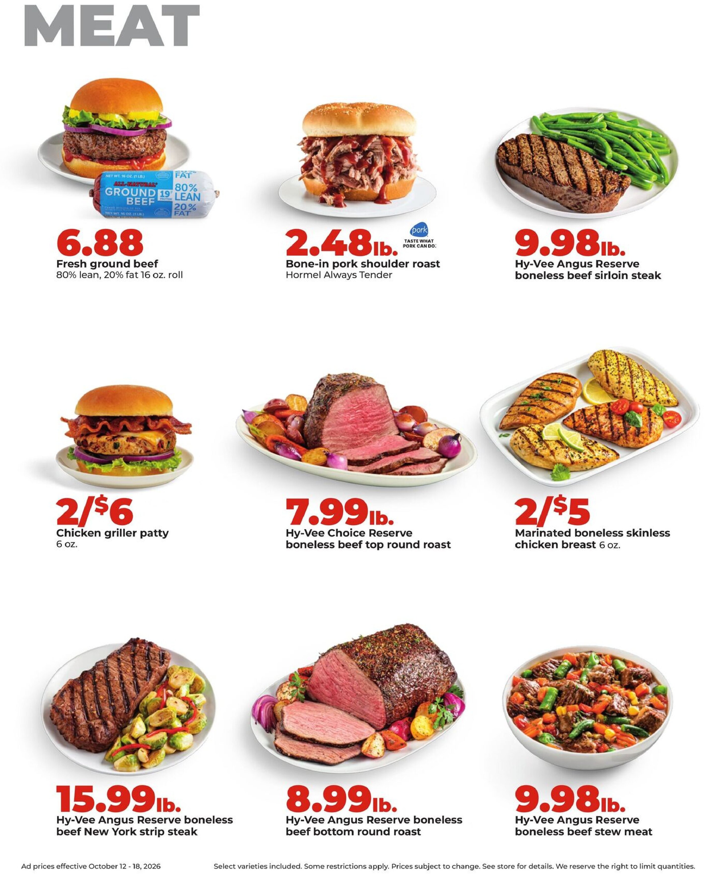 Weekly Ad - Page 12