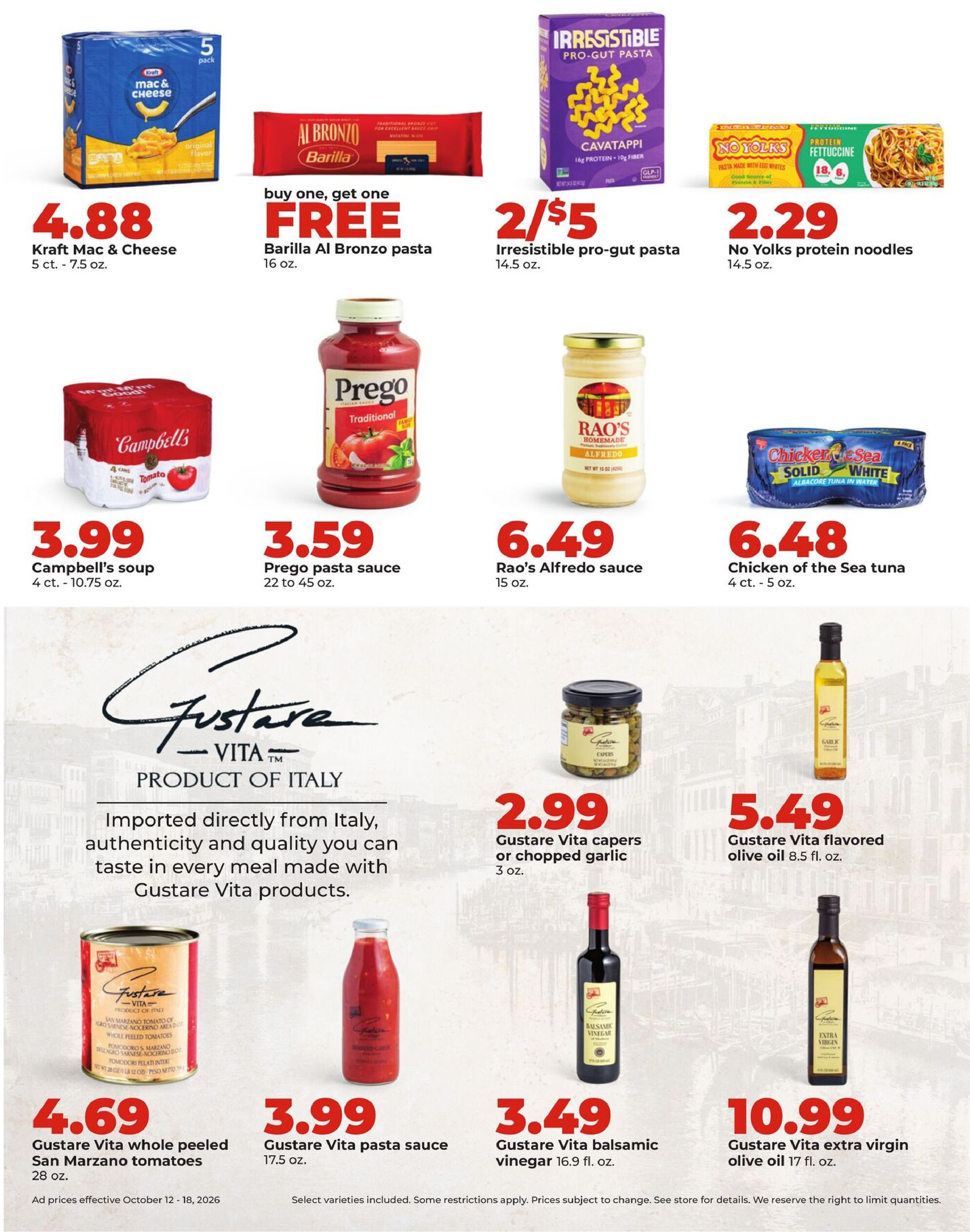 Weekly Ad - Page 25
