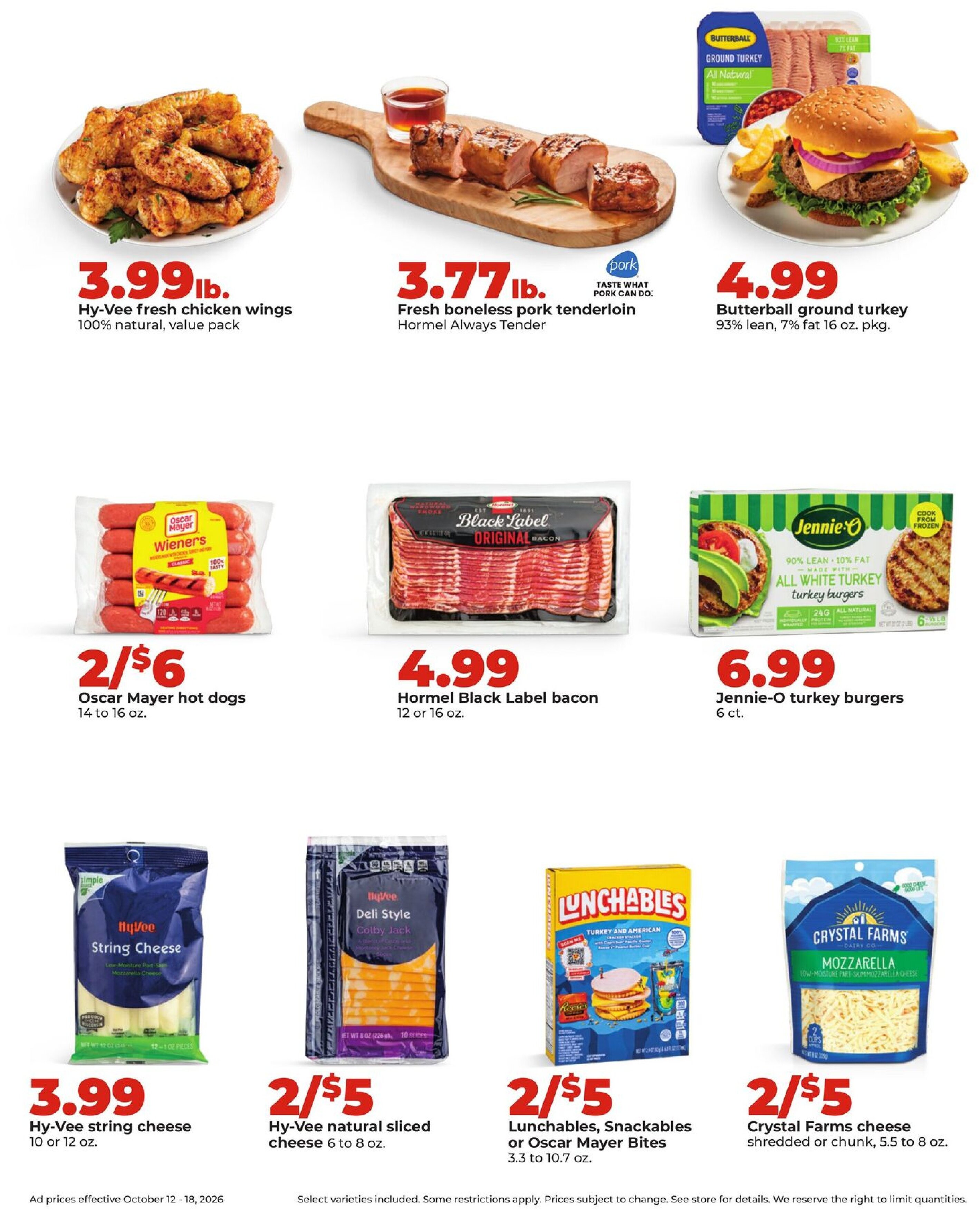 Weekly Ad - Page 13